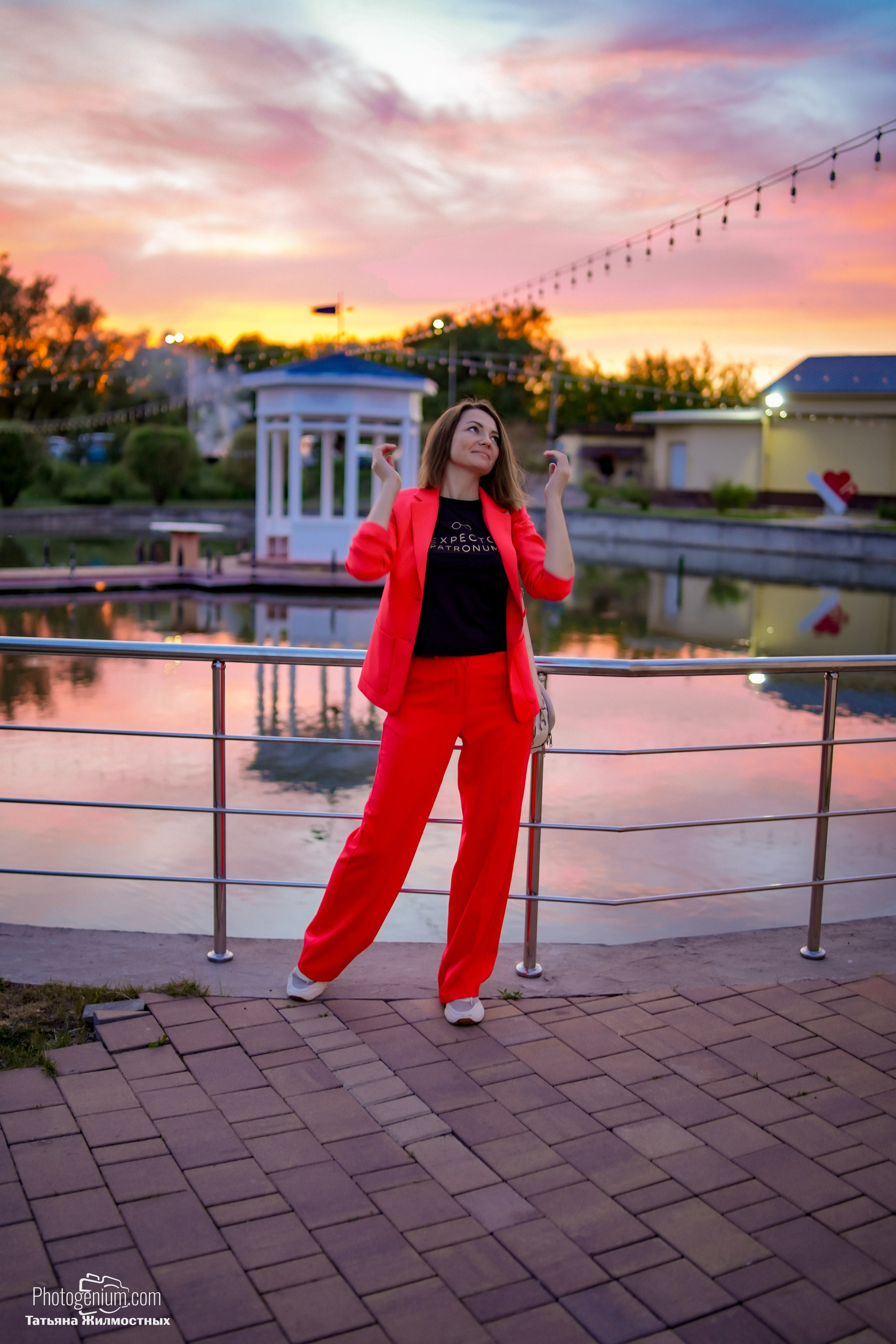 Контакты. Фотограф Нижний Новгород Татьяна Кэйод