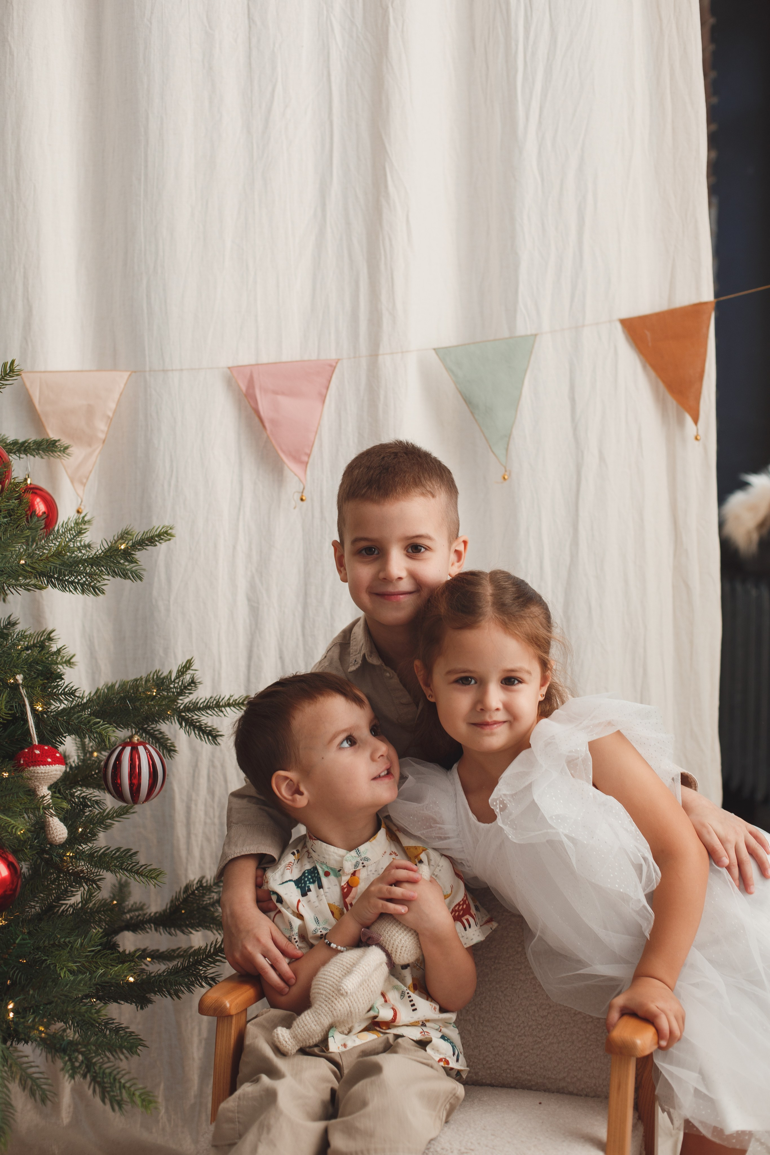 Локации для новогодних съёмок 2024-2025. Свадебный и контент фотограф в Белгороде Ярослав Гаврилейченко