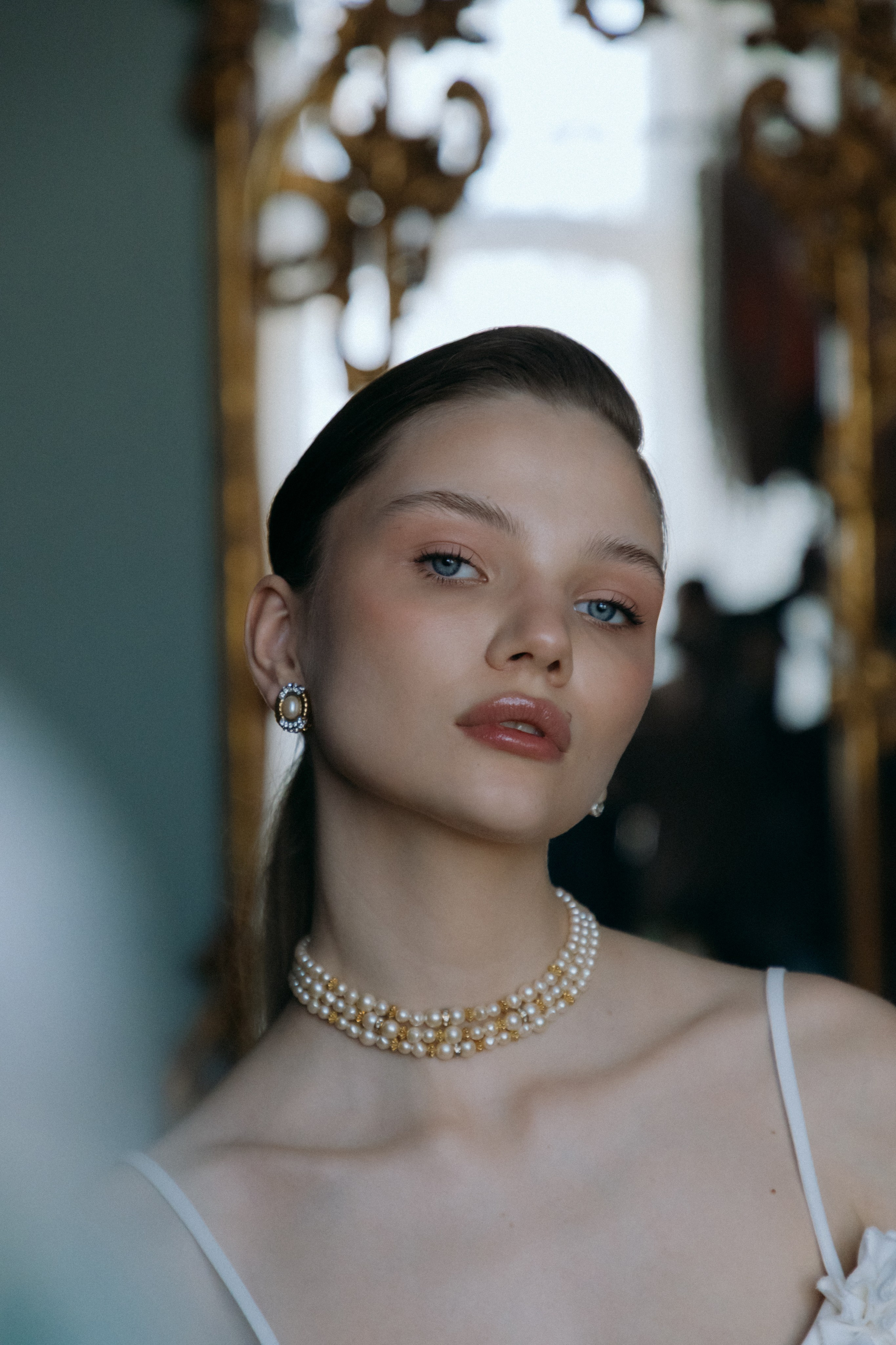 Свадебный фотограф в Воронеже Снежана Ведловская