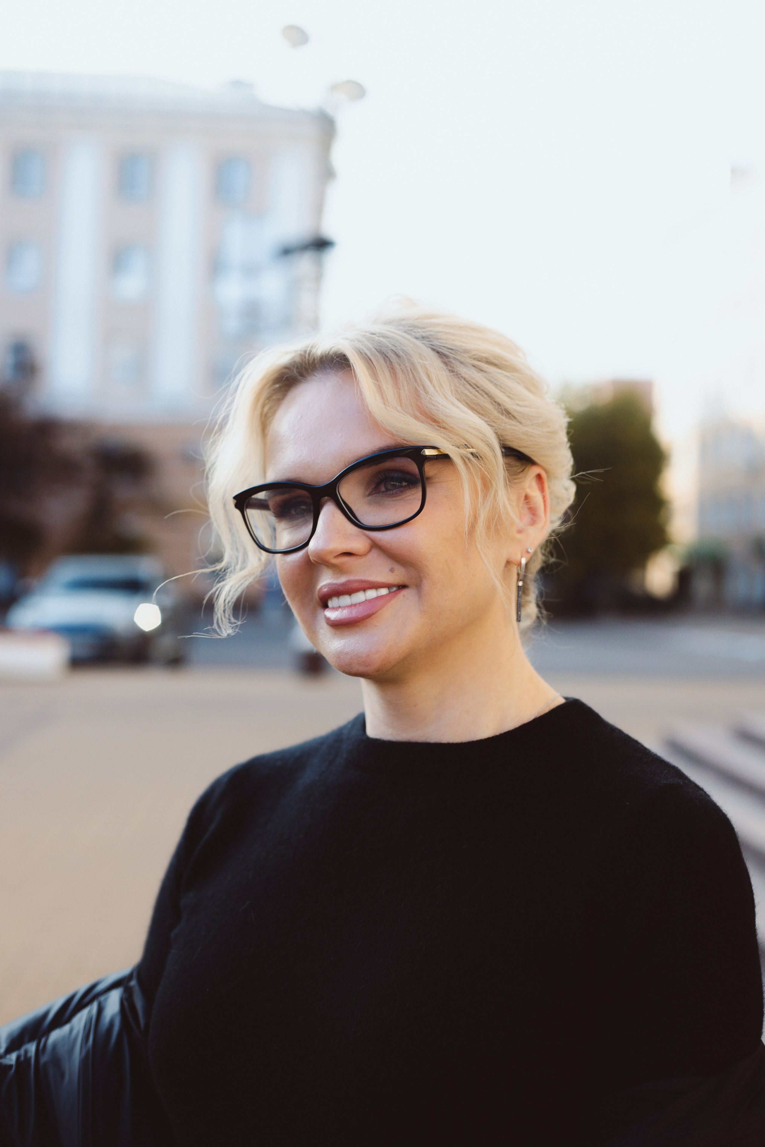 Фотограф в Москве/Санкт-Петербурге