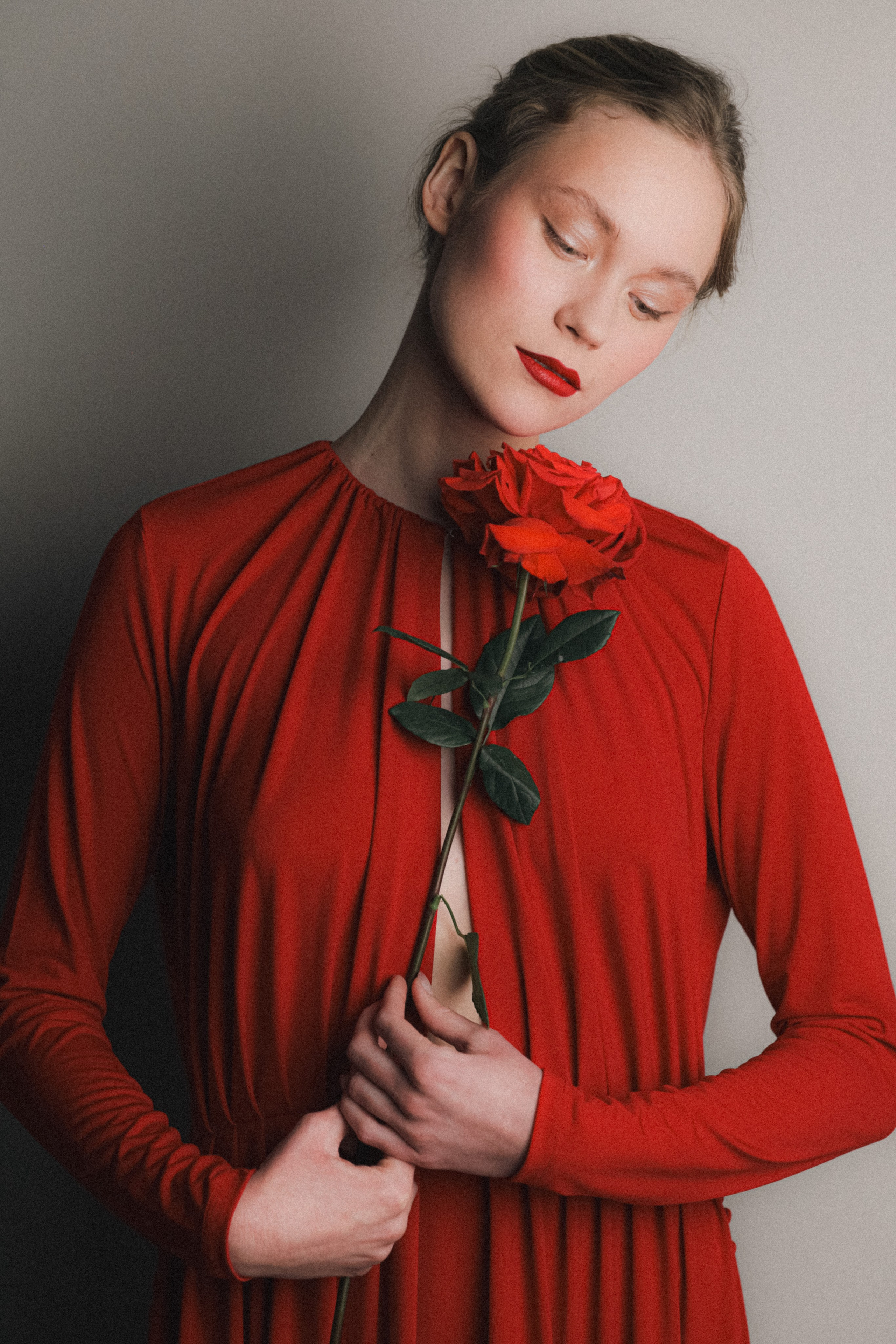 Портреты. Главная