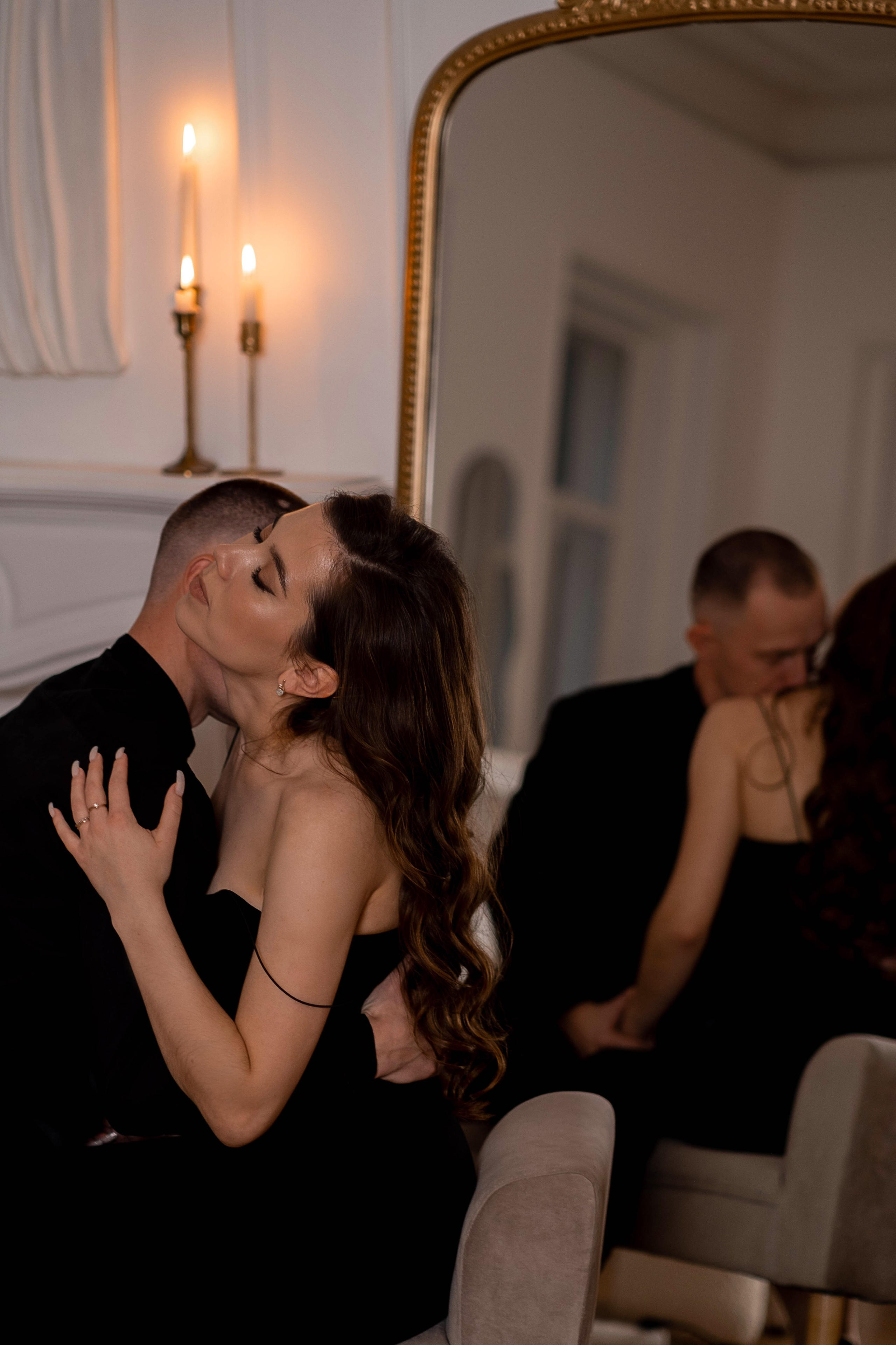 Услуги. Свадебный и семейный фотограф в Тюмени Екатерина Дубровина