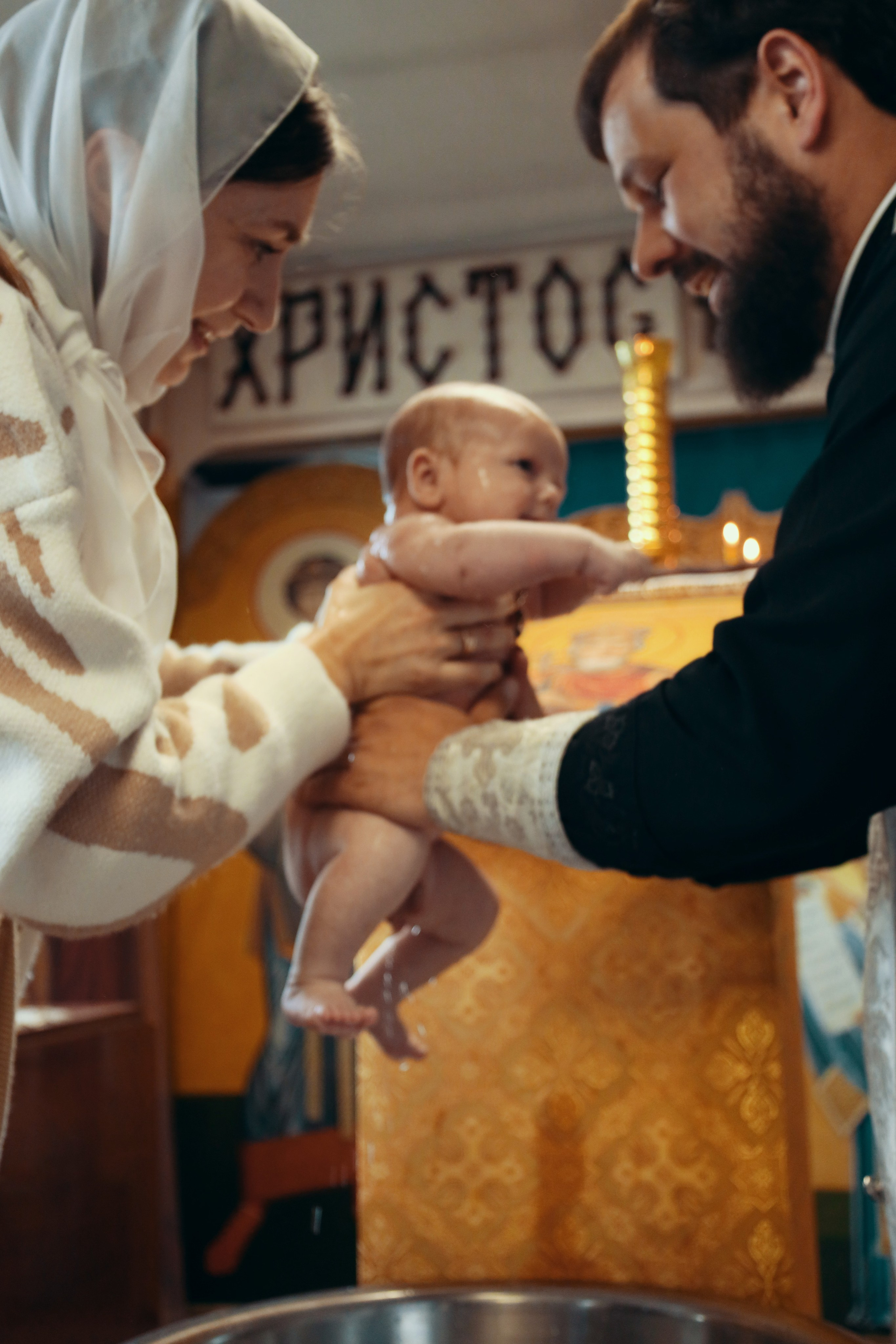 Свадебный фотограф ростовская область