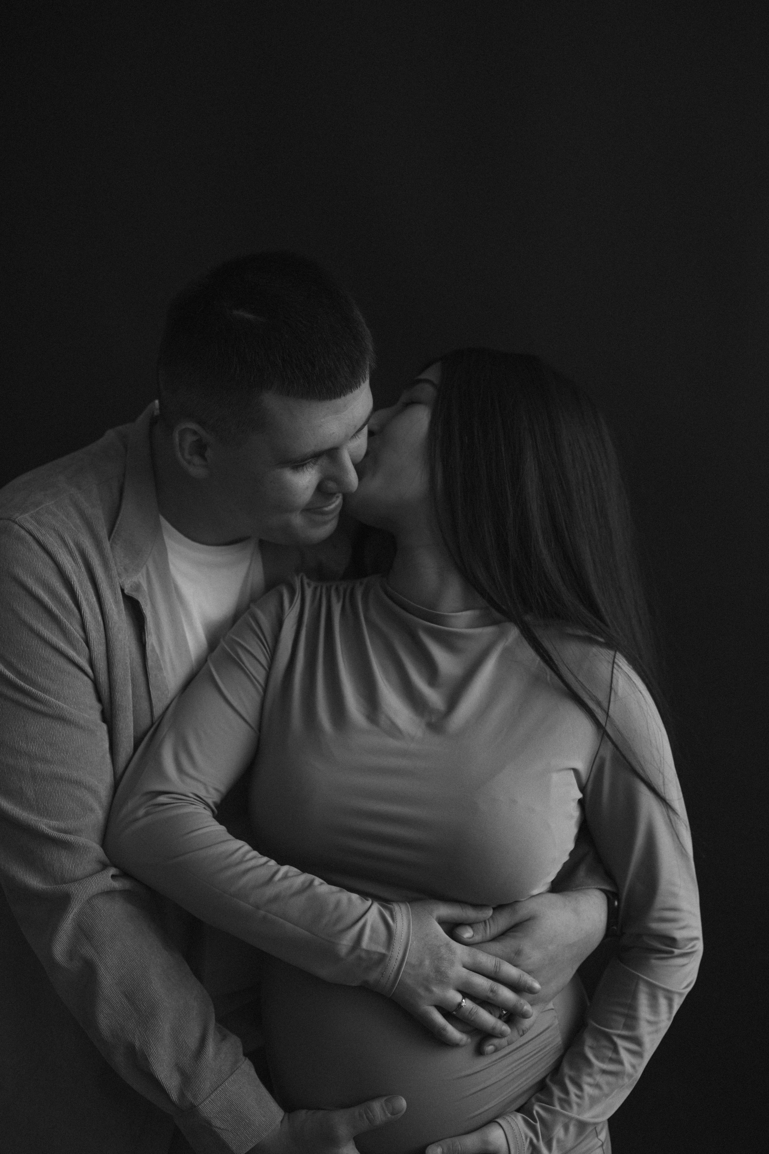 Беременность. Свадебный и контент фотограф в Белгороде Ярослав Гаврилейченко