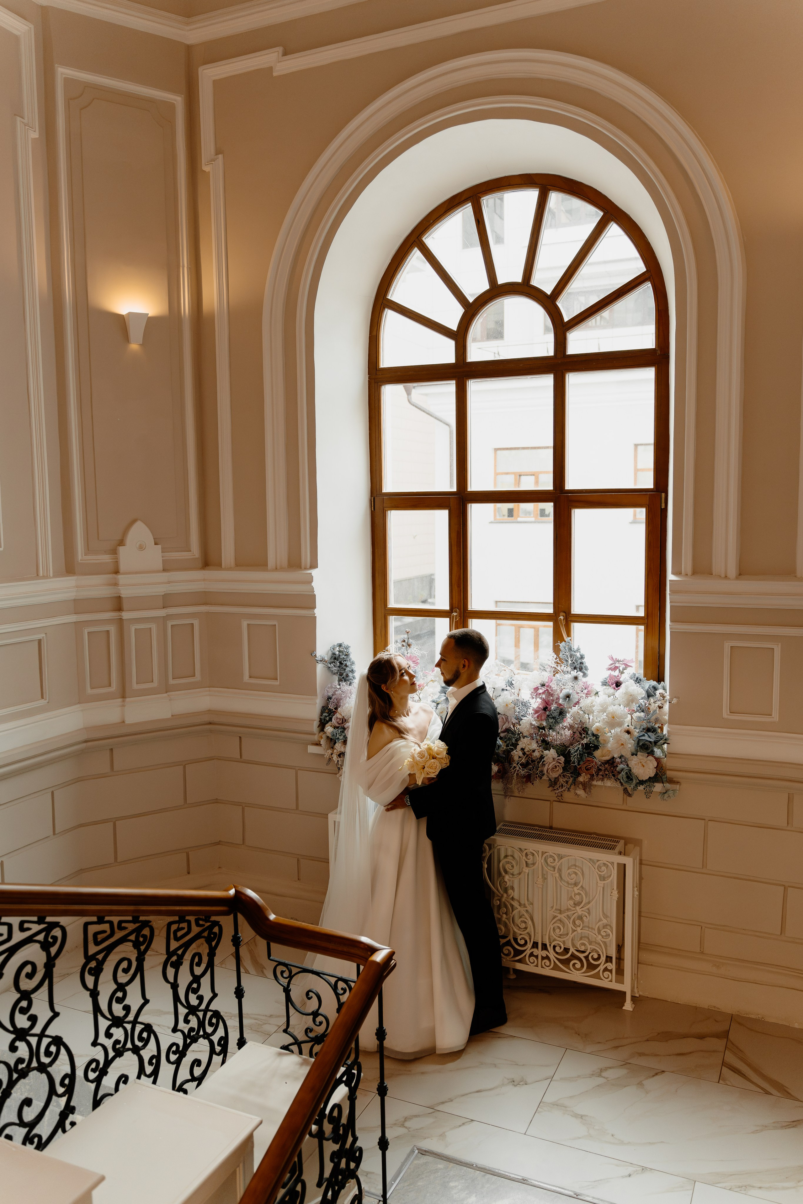 ПРАЙС. Свадебный фотограф Мария Печенева I Екатеринбург