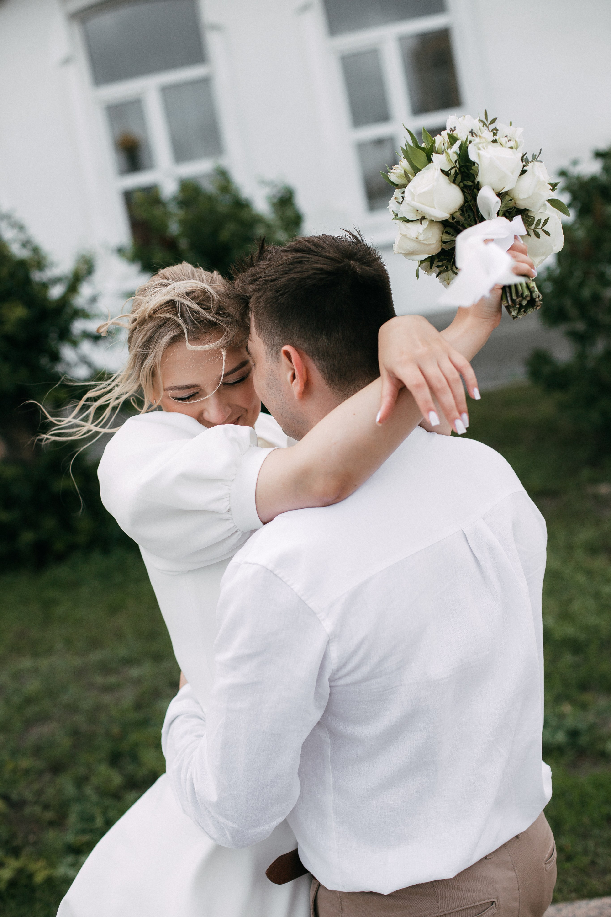 Фотограф Омск Сластен Анна