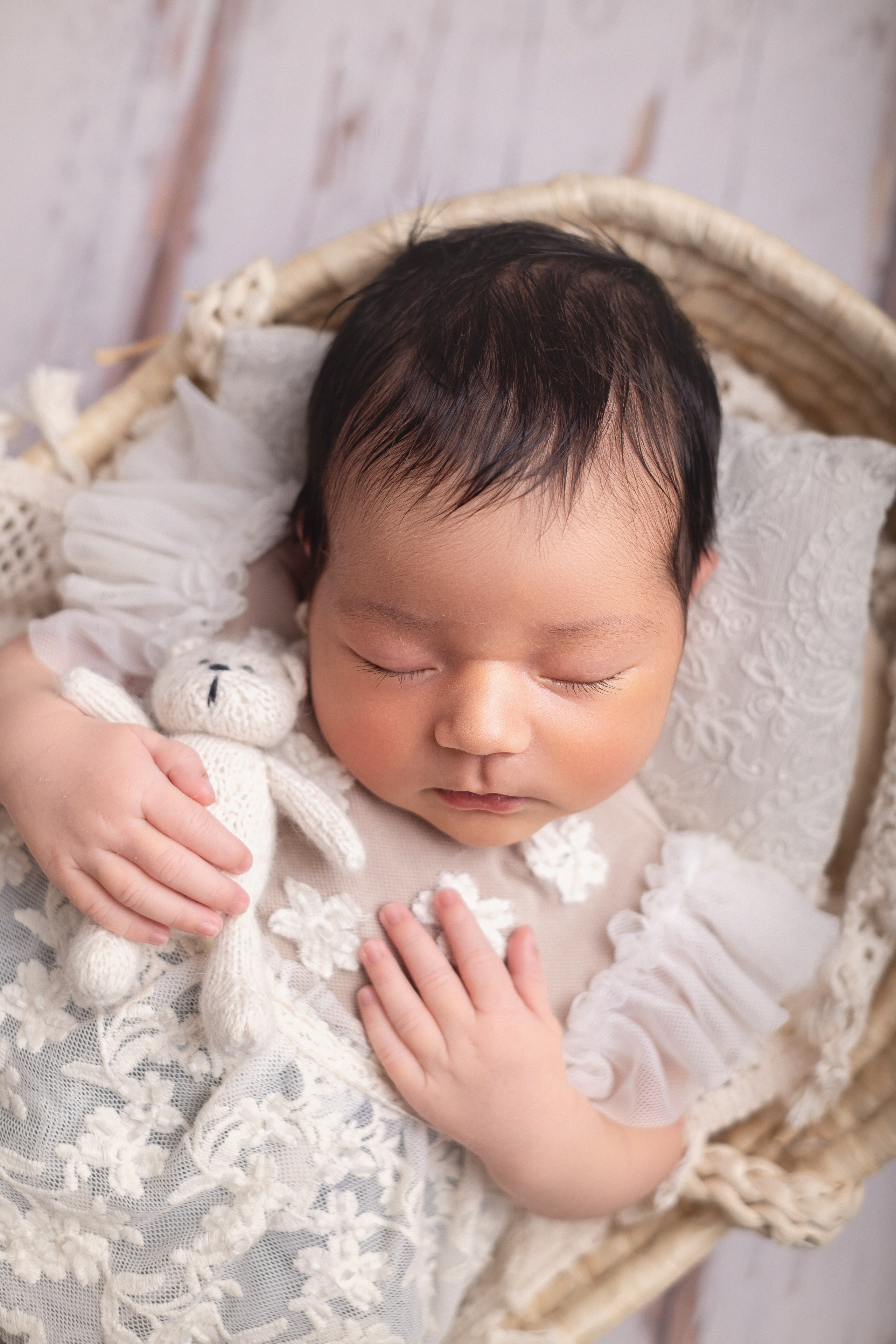 Вопрос — ответ. Фотограф  Альметьевск