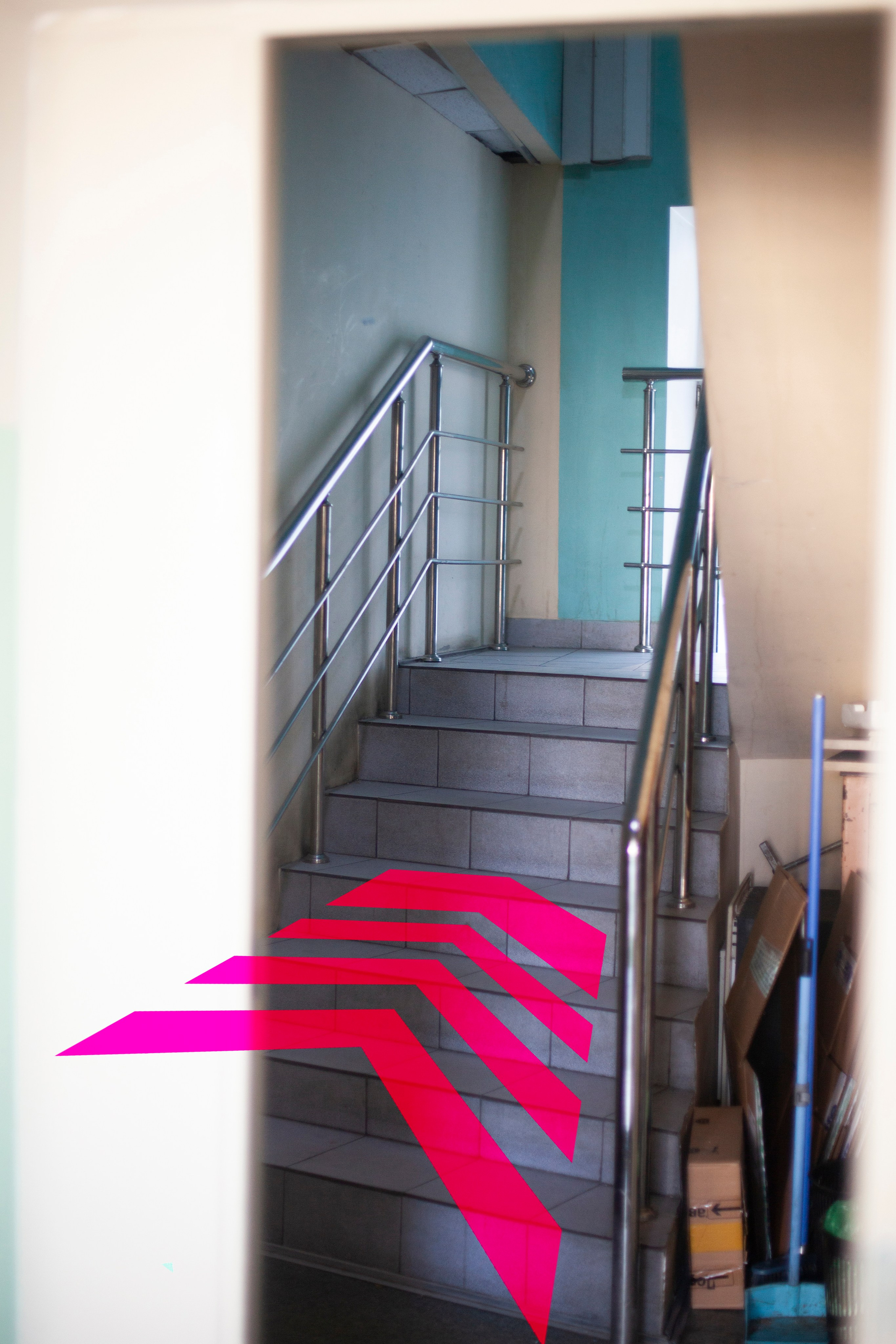 Психологический центр «Осознанность» Абрамовой Юлии. Клинический психолог в Москве Абрамова Юлия