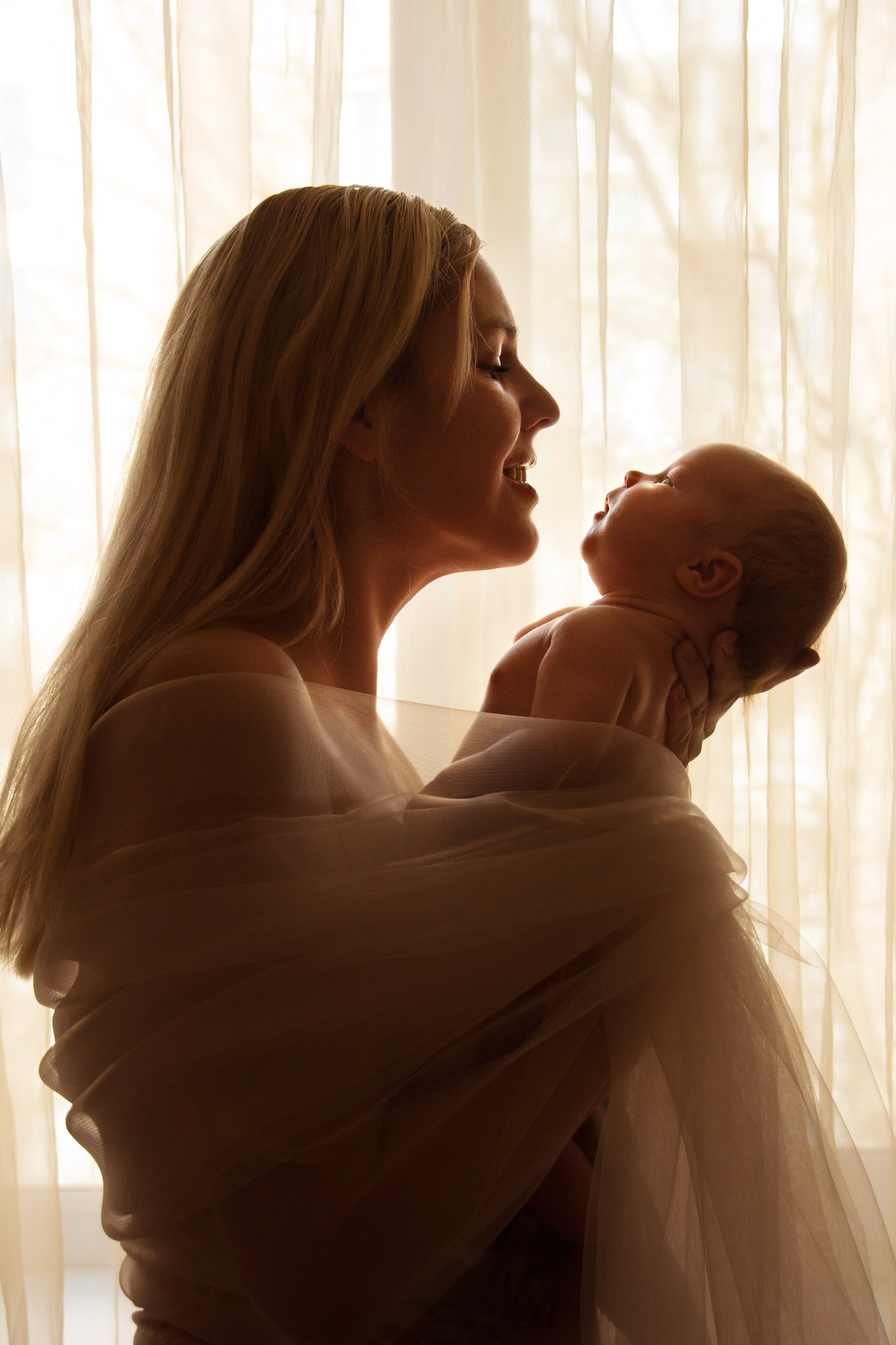 Услуги и цены. Семейный и детский фотограф в Ярославле Елена Макшеева