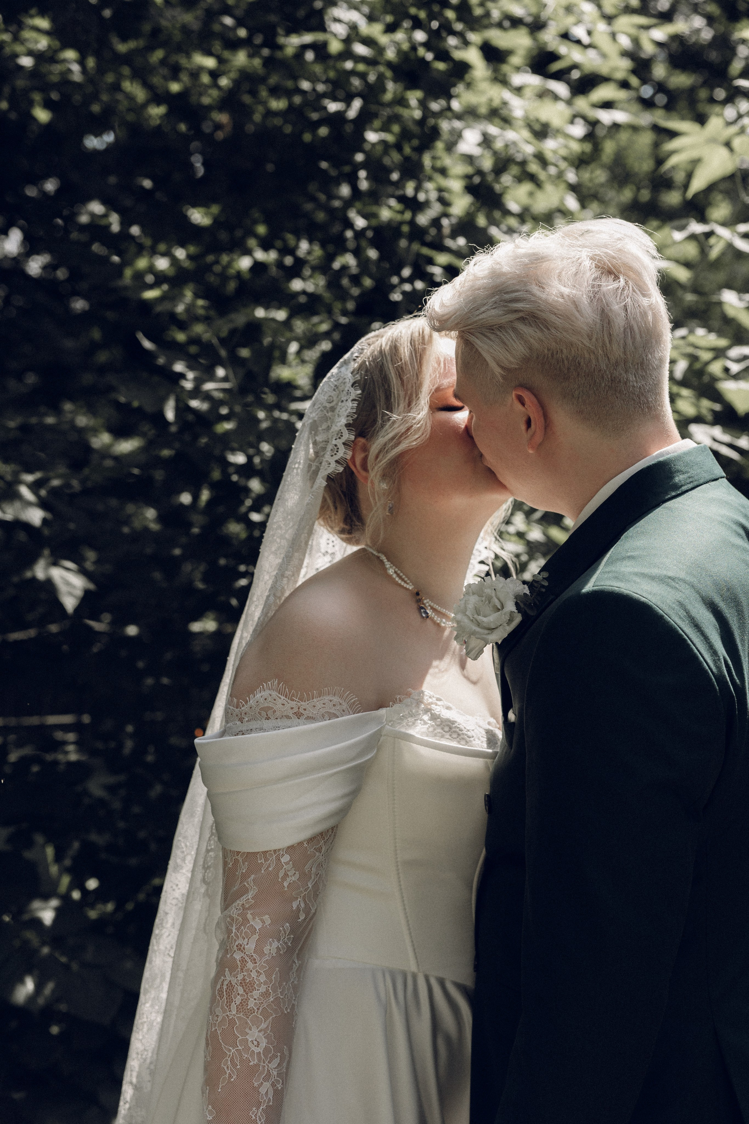 Фотограф Иваново Съемка Иваново Фотограф Love Story Иваново Фотосессия Иваново Фотосъемка Иваново съемка под ключ Иваново Свадебный фотограф Иваново Свадьба Иваново