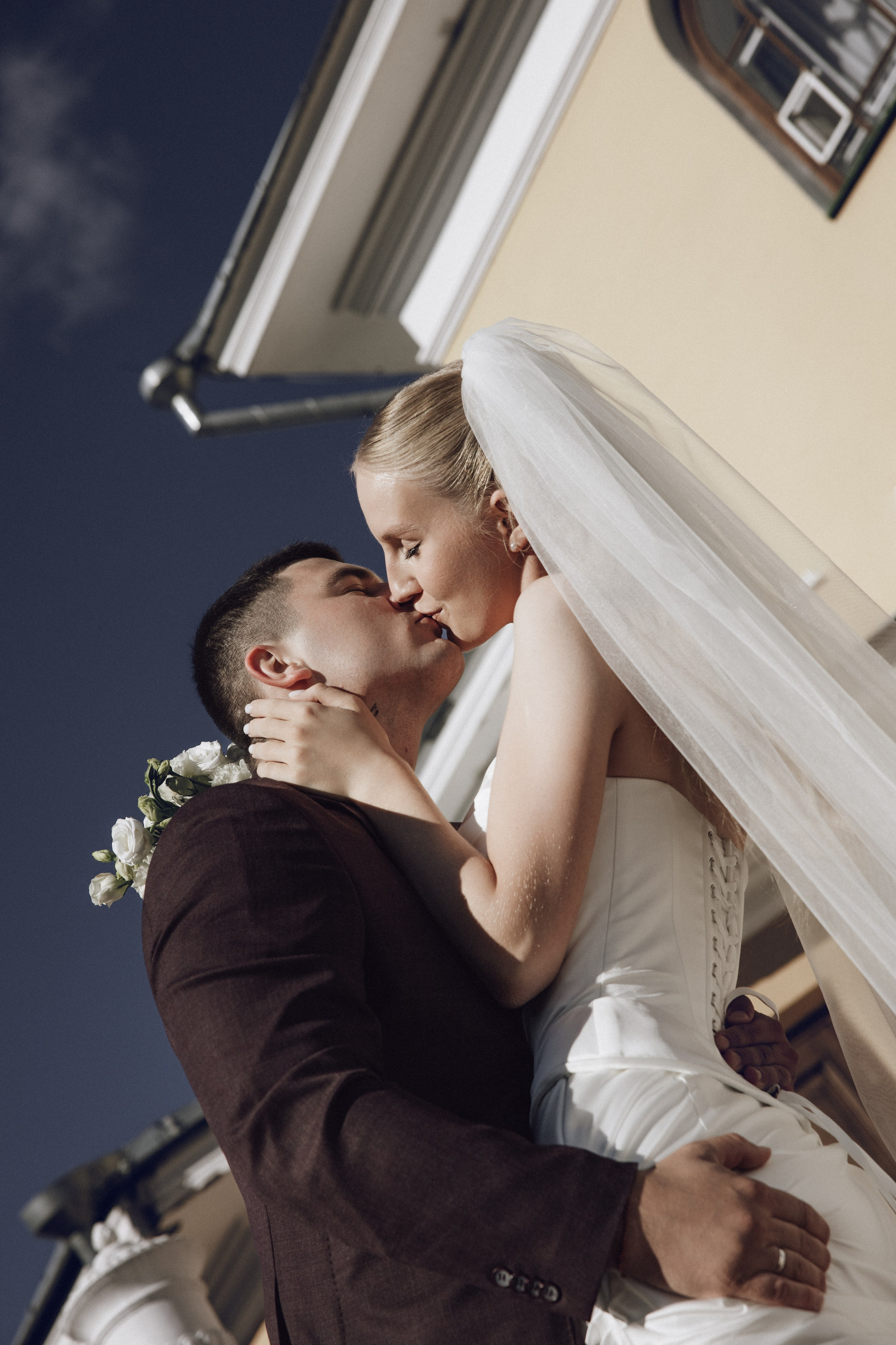Фотограф Иваново Съемка Иваново Фотограф Love Story Иваново Фотосессия Иваново Фотосъемка Иваново съемка под ключ Иваново Свадебный фотограф Иваново Свадьба Иваново