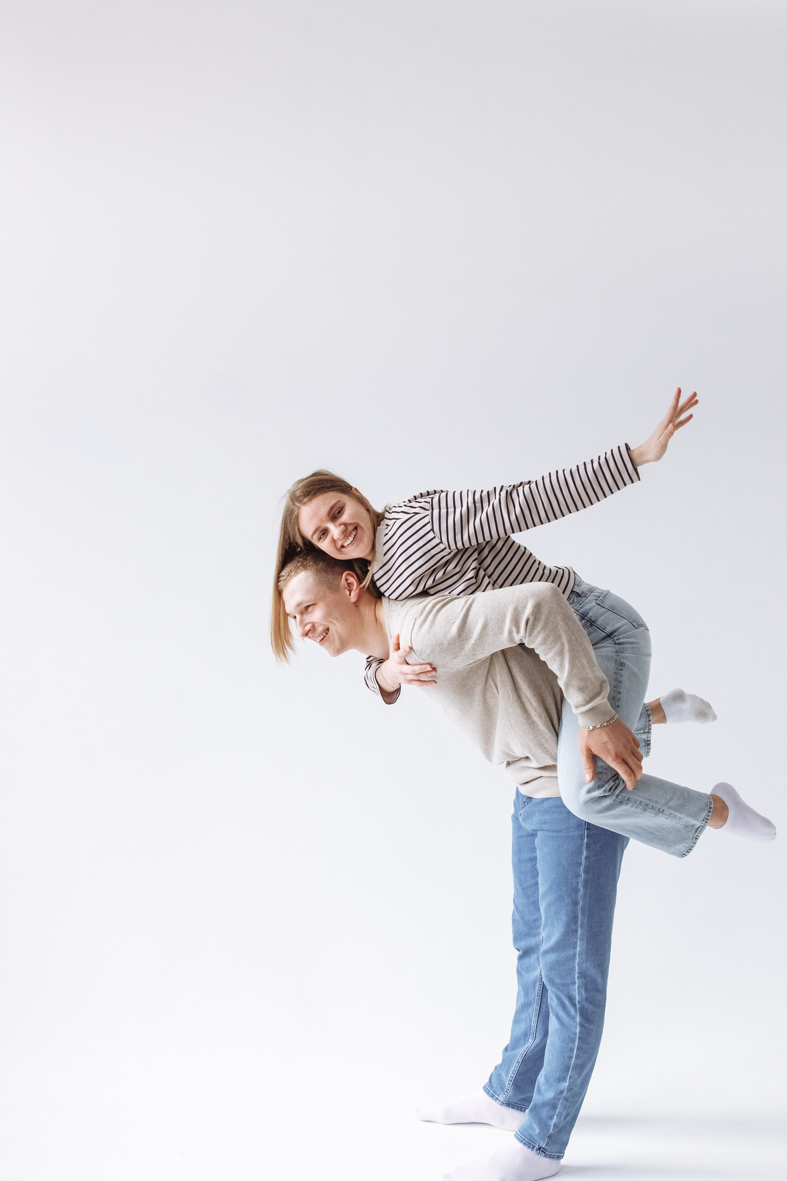 Фотограф в Шатуре Оксана Осьмакова