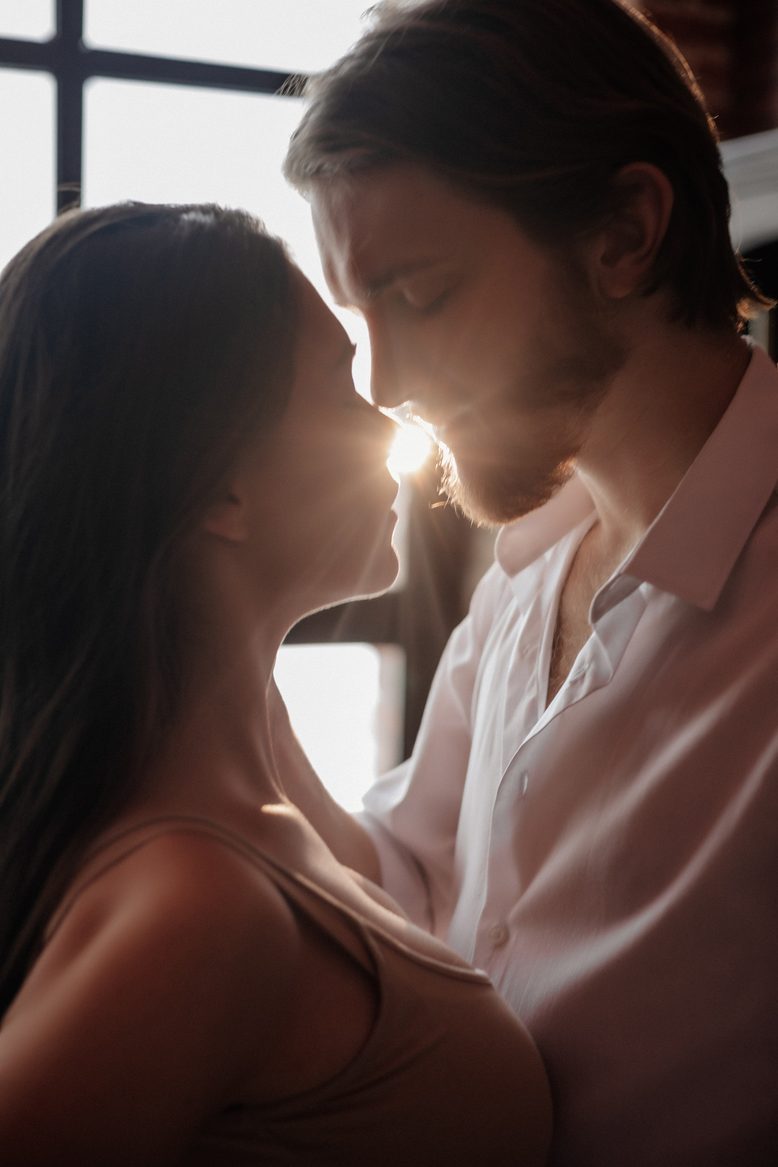 Контакты. Фотограф Анна Асташева, Ивантеевка, Пушкино, Москва