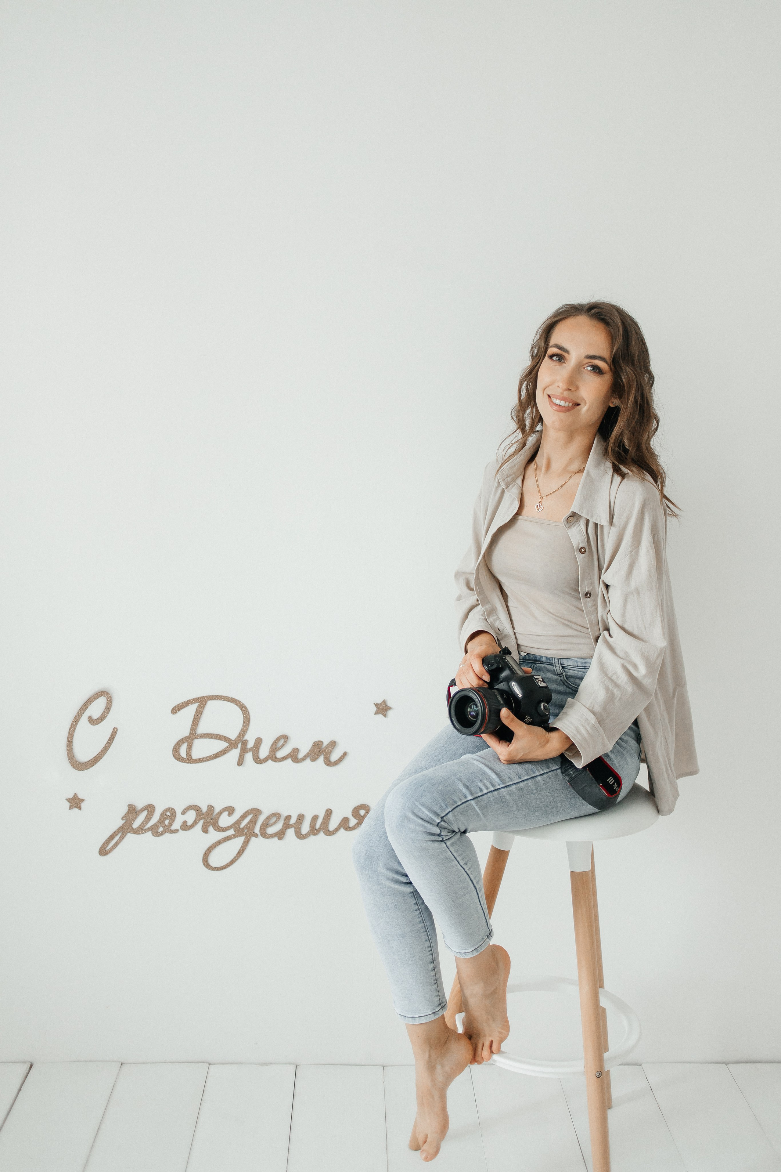 Контакты. Детский фотограф г. Сочи