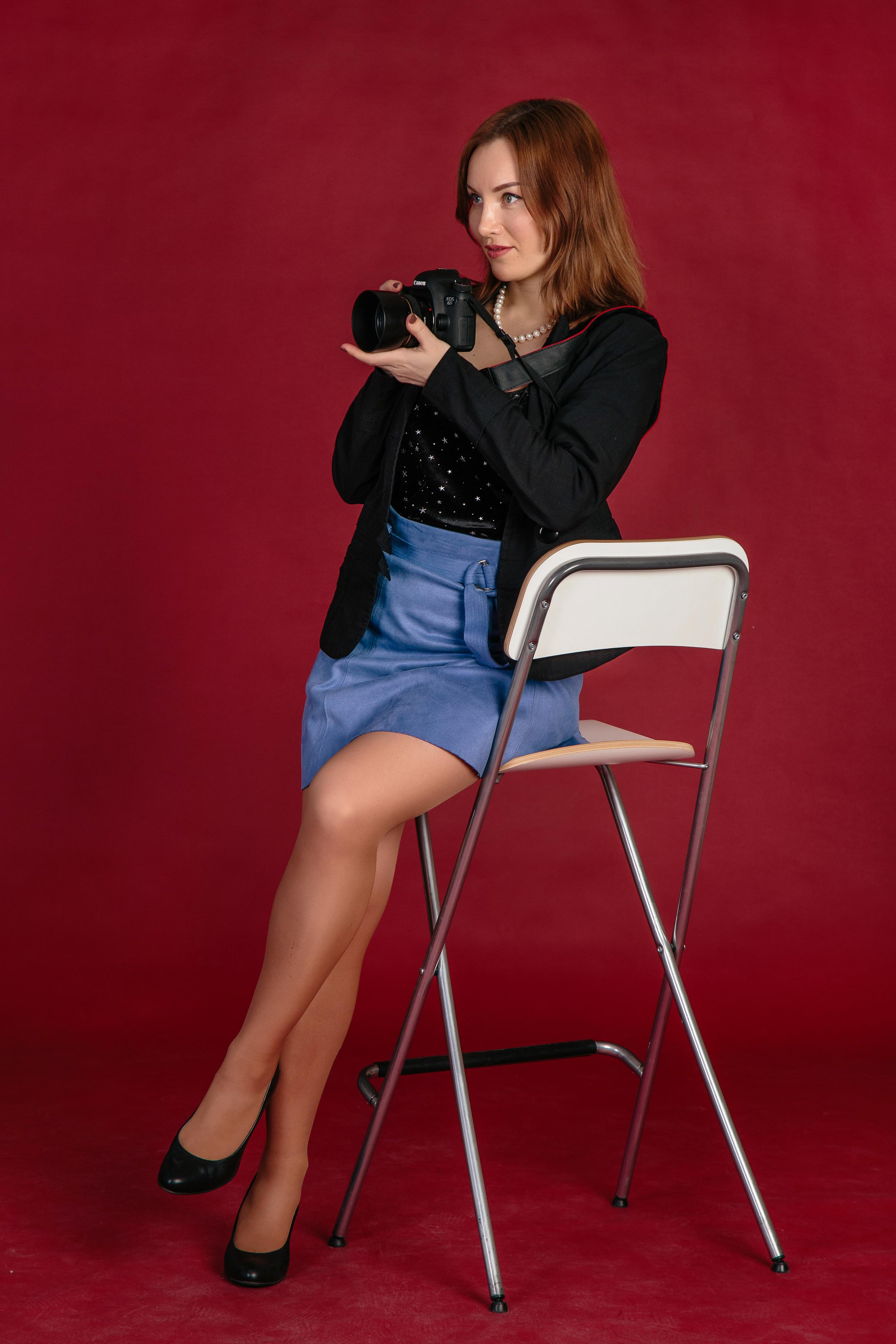 Свадебный и семейный фотограф Евгения Солнцева. Фотограф в Санкт-Петербурге, — Евгения Солнцева