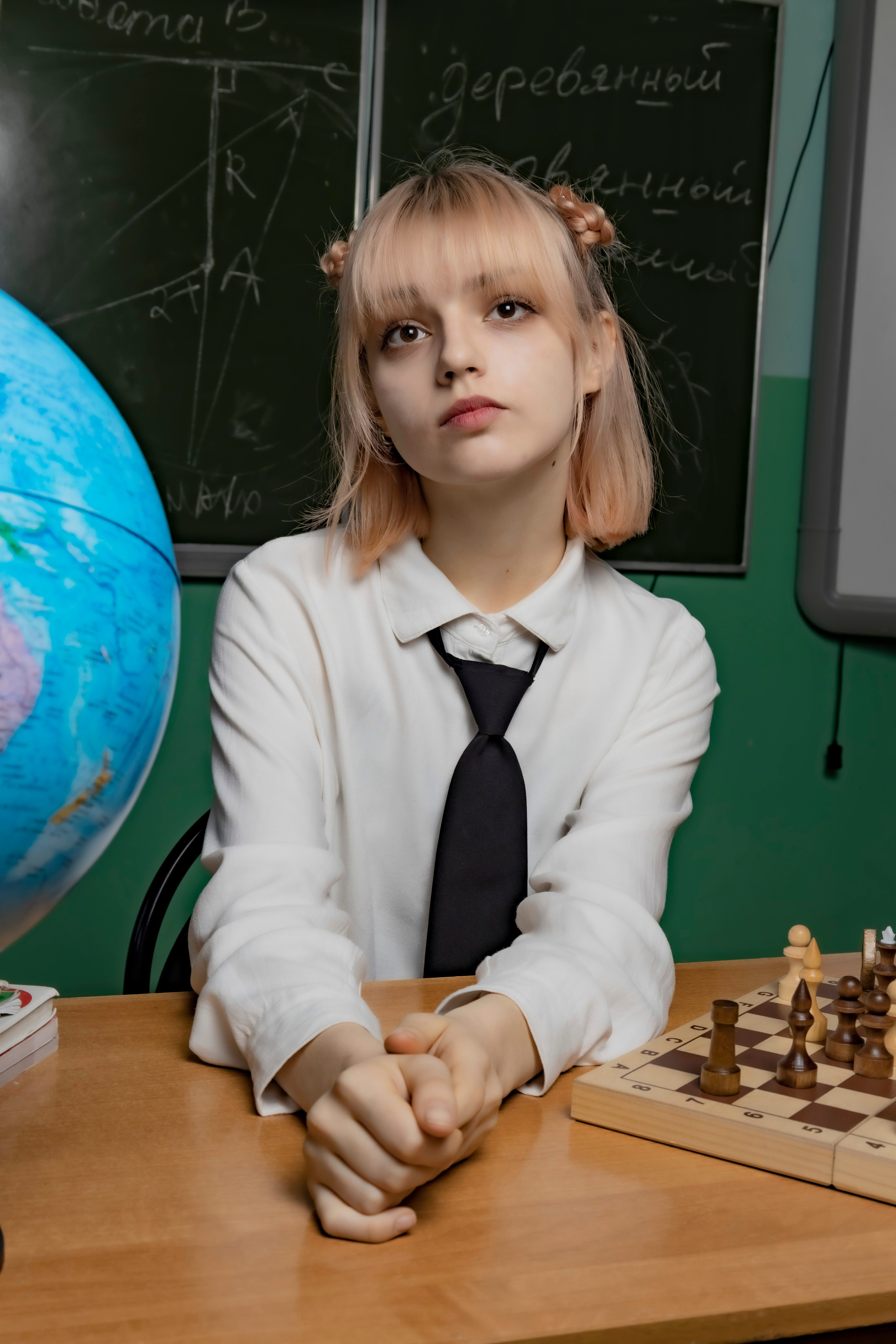 Свадебный фотограф ростовская область