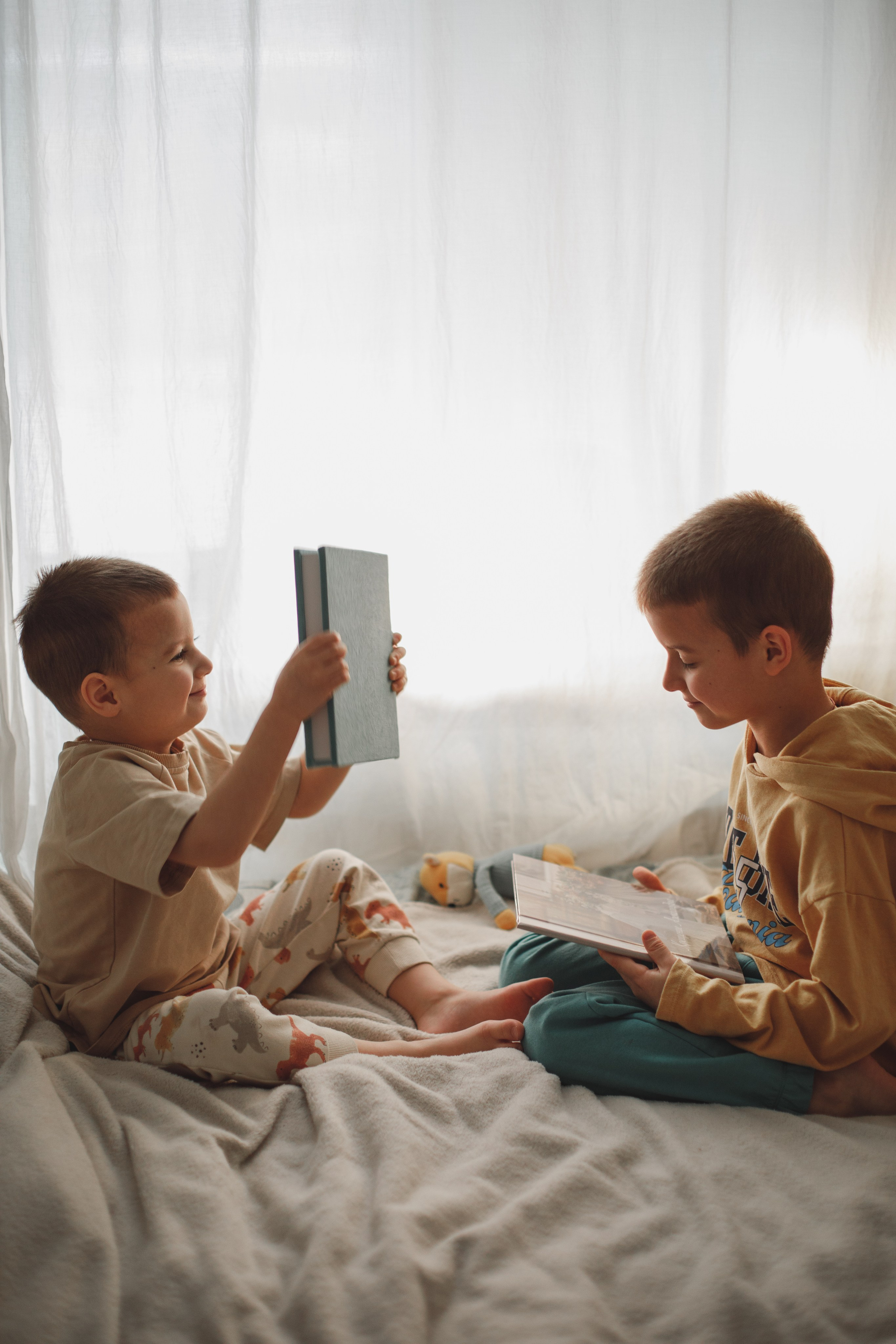 Фотосъёмка таинства крещения в Белгороде. Свадебный и контент фотограф в Белгороде Ярослав Гаврилейченко