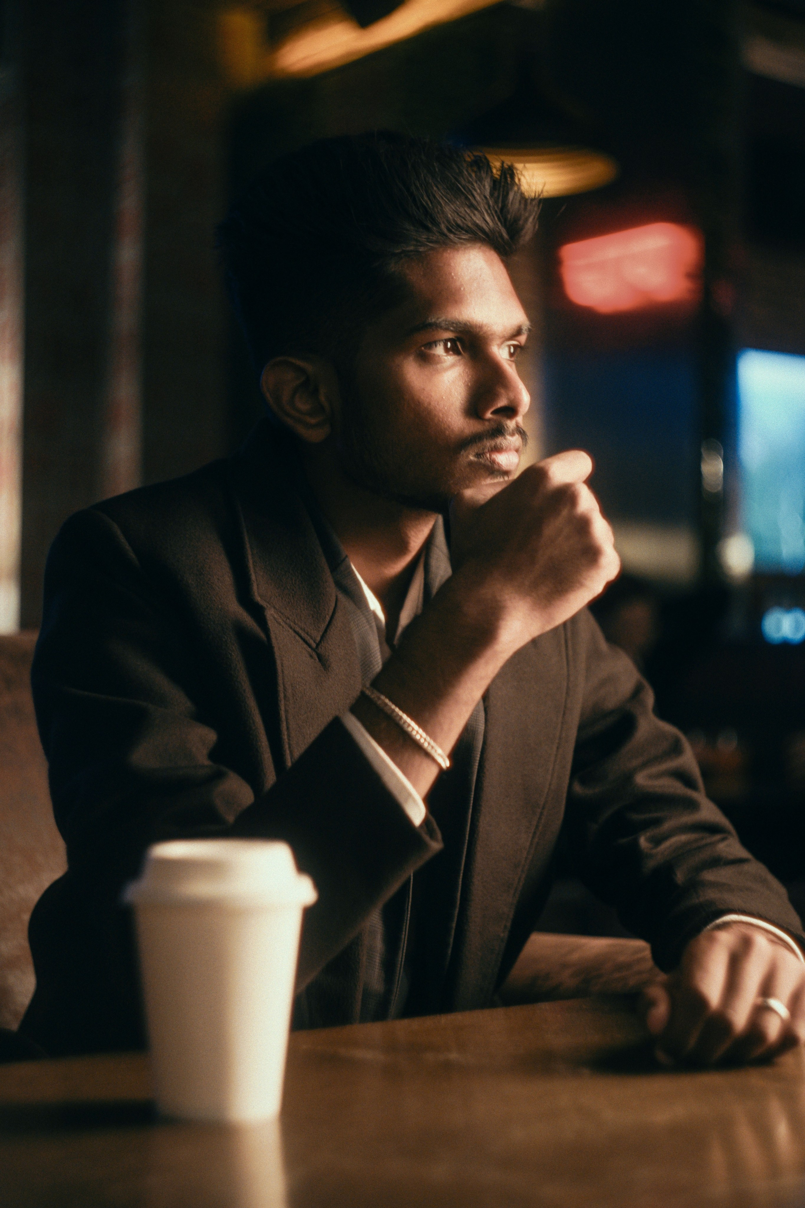 Фотограф Ефим Александров в Астрахани