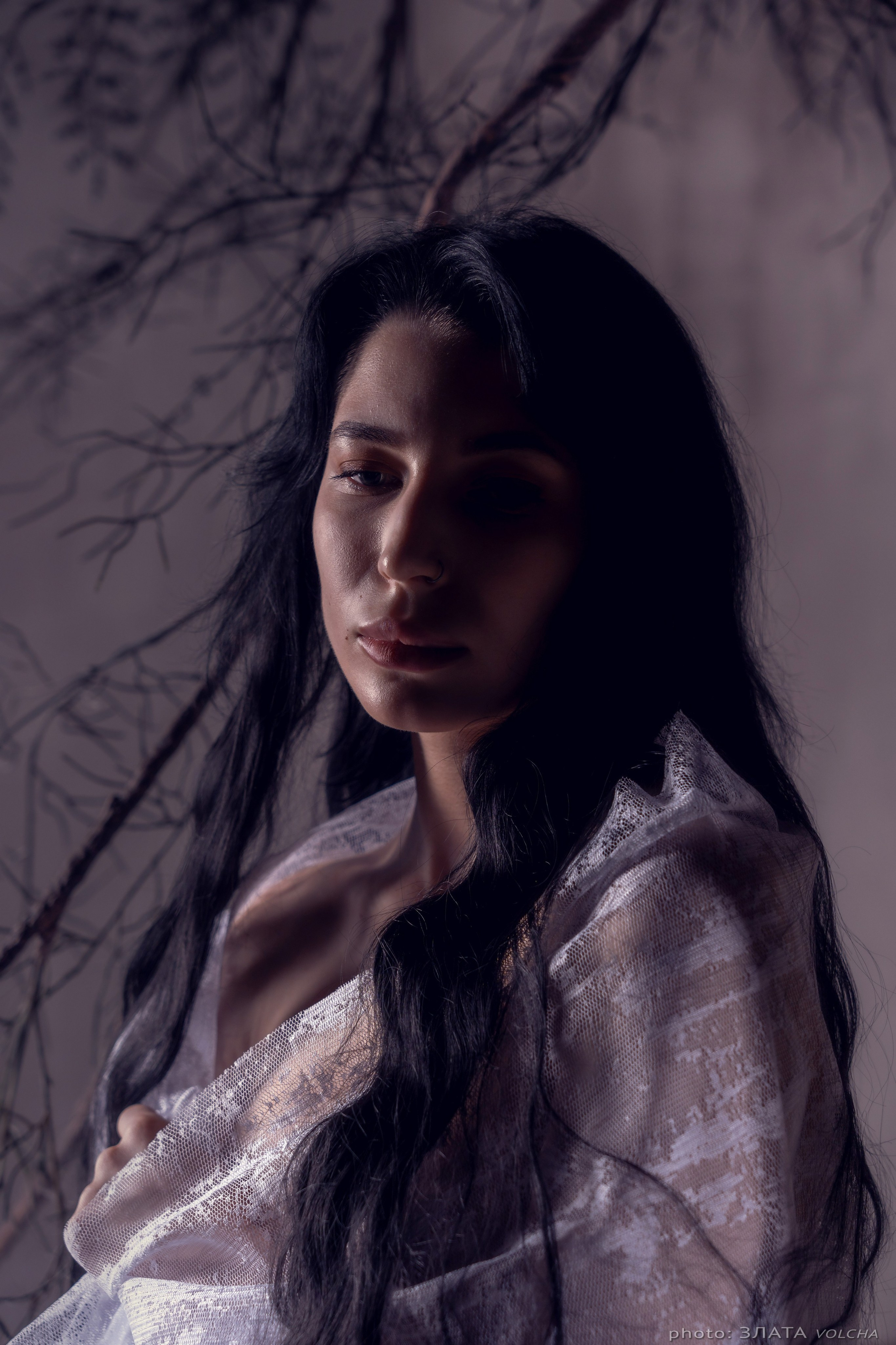 Услуги. Фото, видео, монтаж