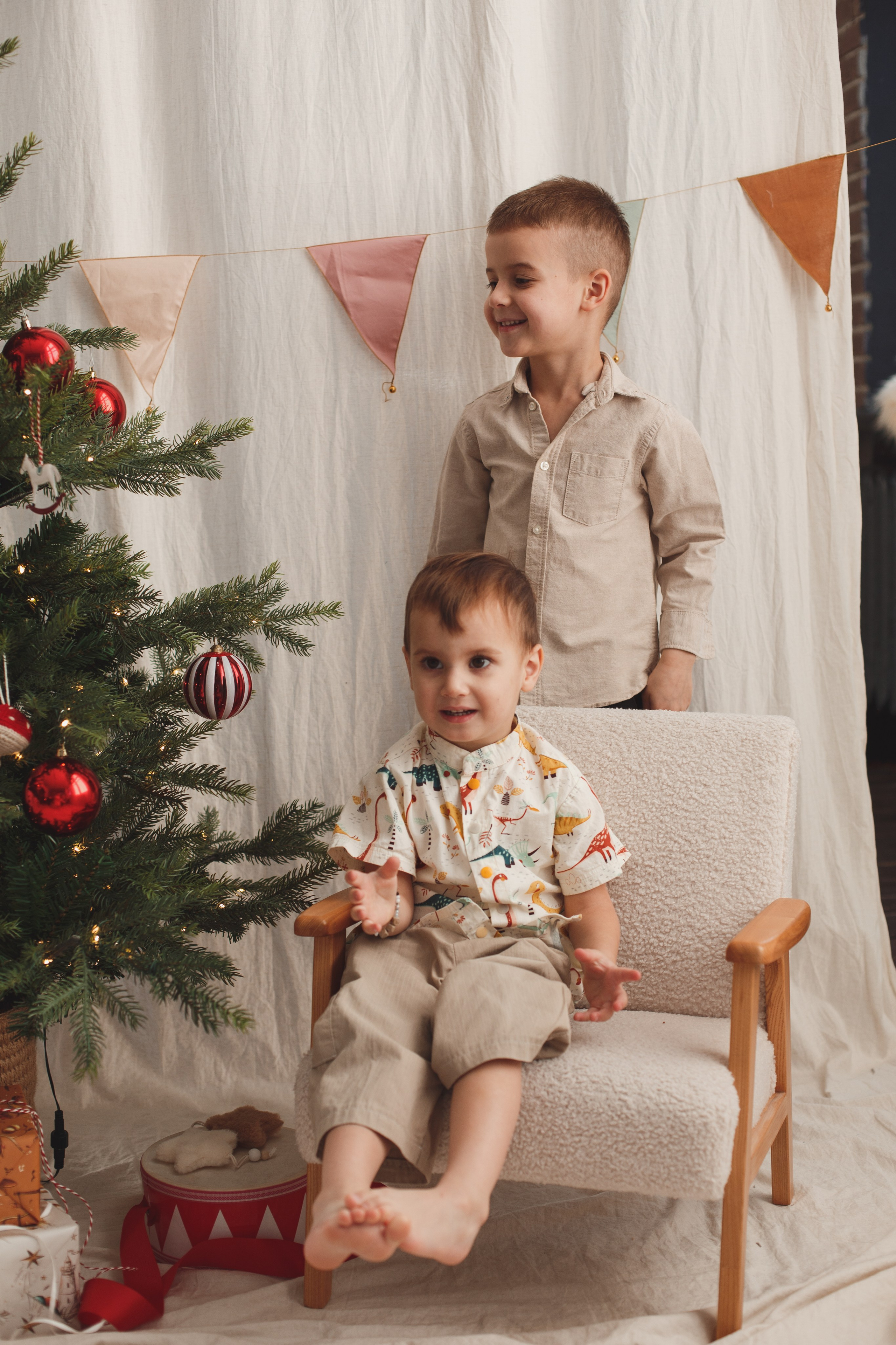 Локации для новогодних съёмок 2024-2025. Свадебный и контент фотограф в Белгороде Ярослав Гаврилейченко