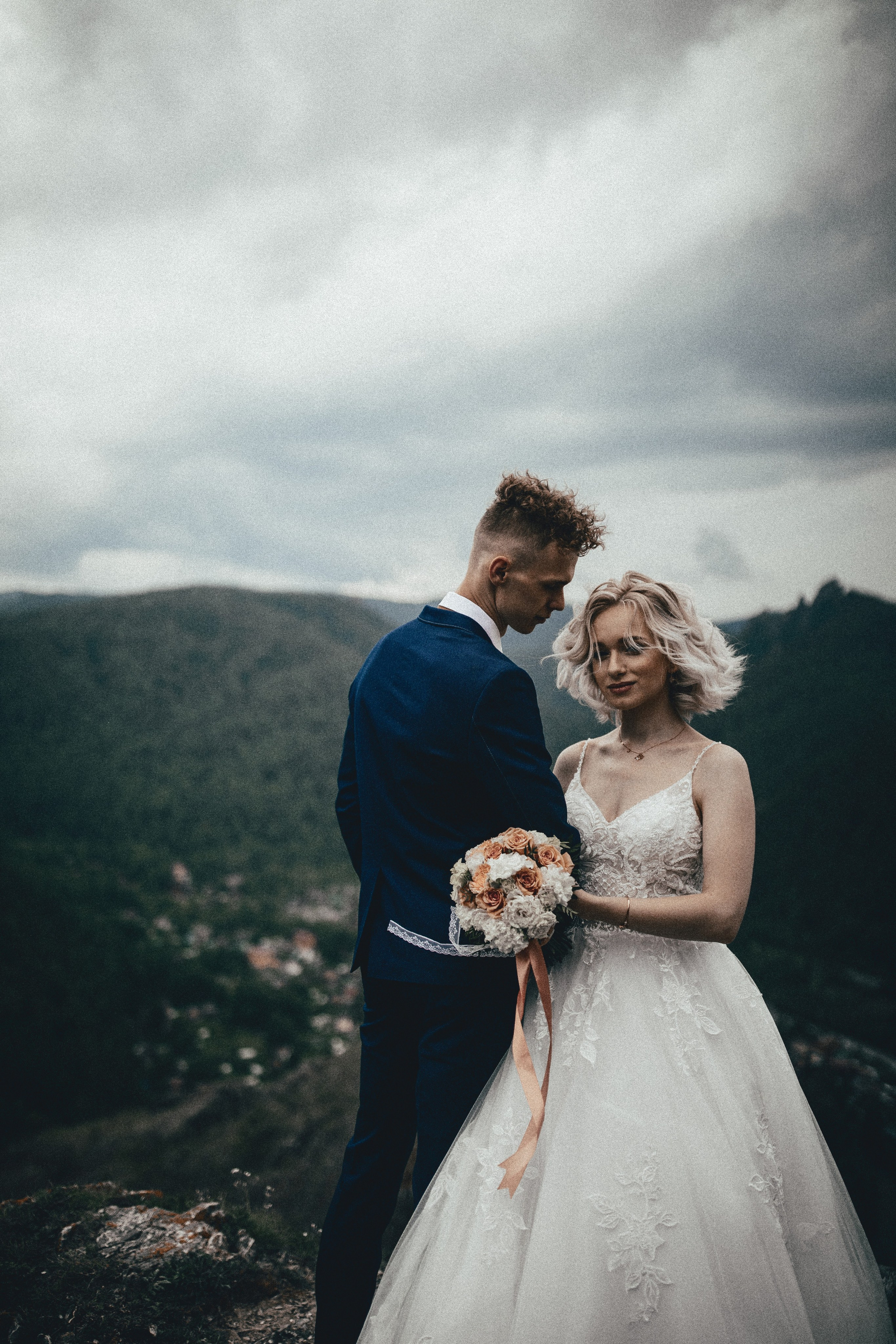 Фотограф Павел Рыжков