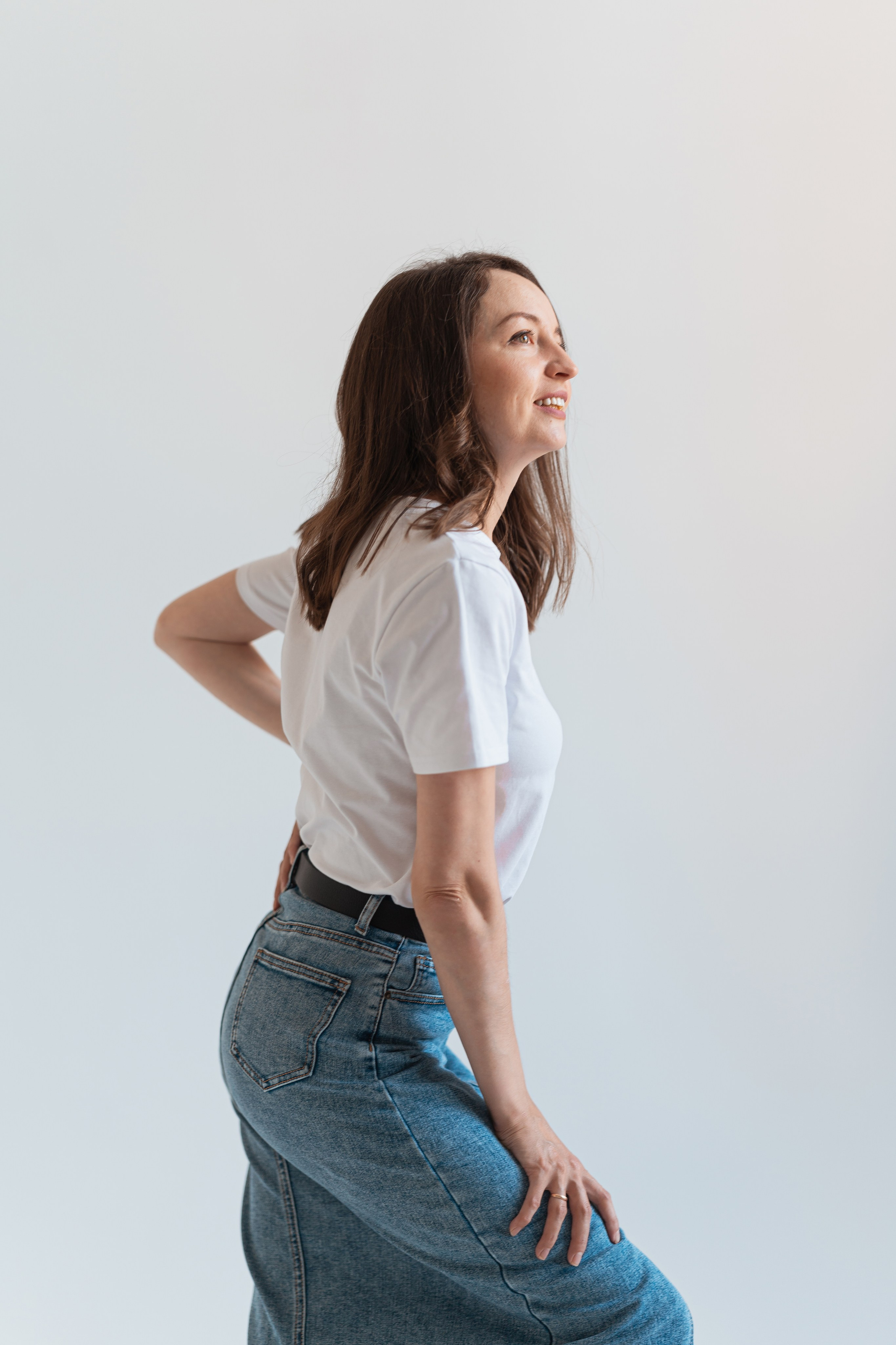 Первый год в кадре: как сделать удачную фотосессию вашего малыша. Наталья Дукалова фотограф Щелково Королев Пушкино Москва Балашиха