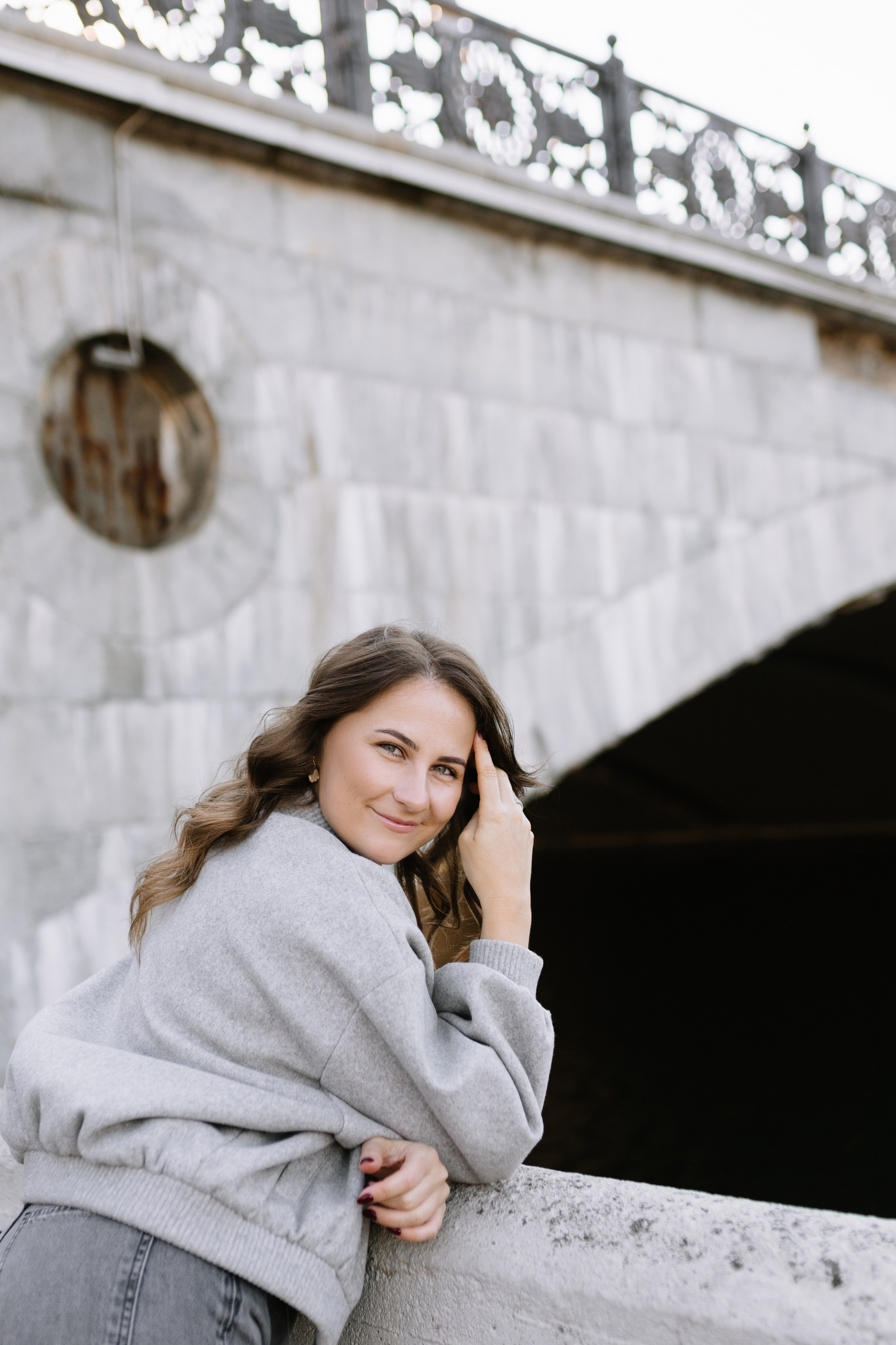 НОВЫЙ ГОД 2026. Ваш семейный фотограф в Минске — Вика Трегубова