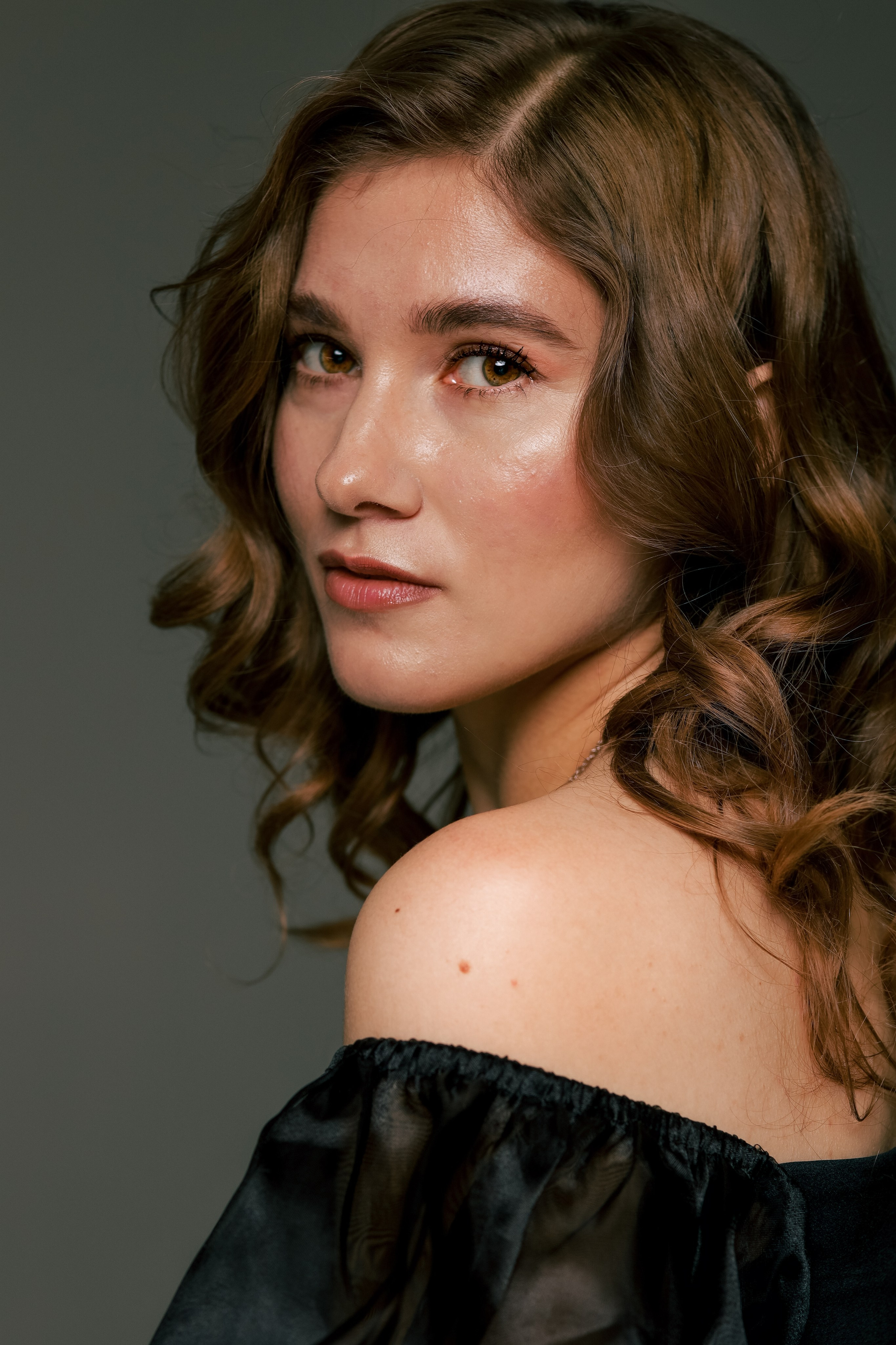 Инфо-Блог. SPace F/A