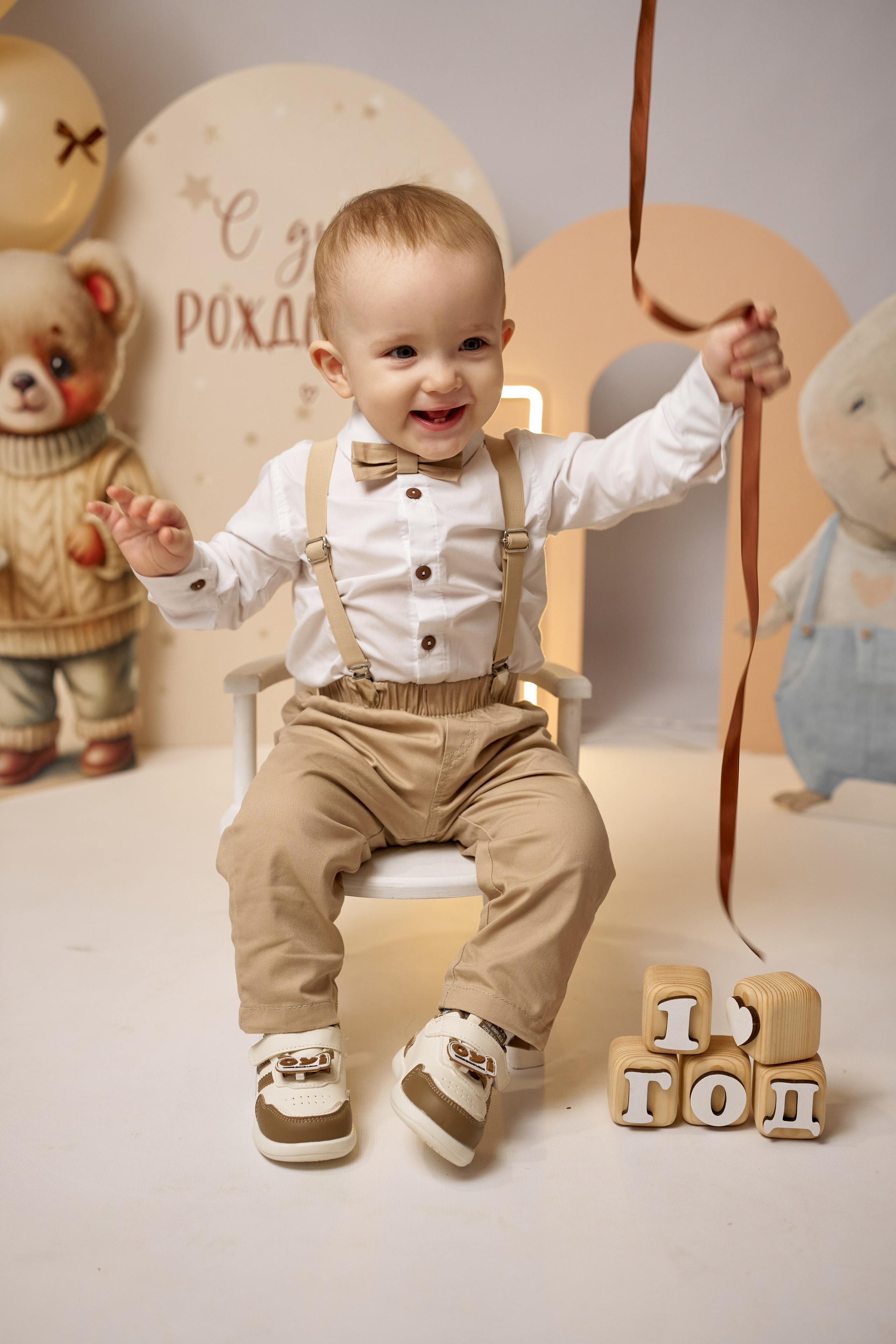 Услуги. Фотограф Юлия Ремезова