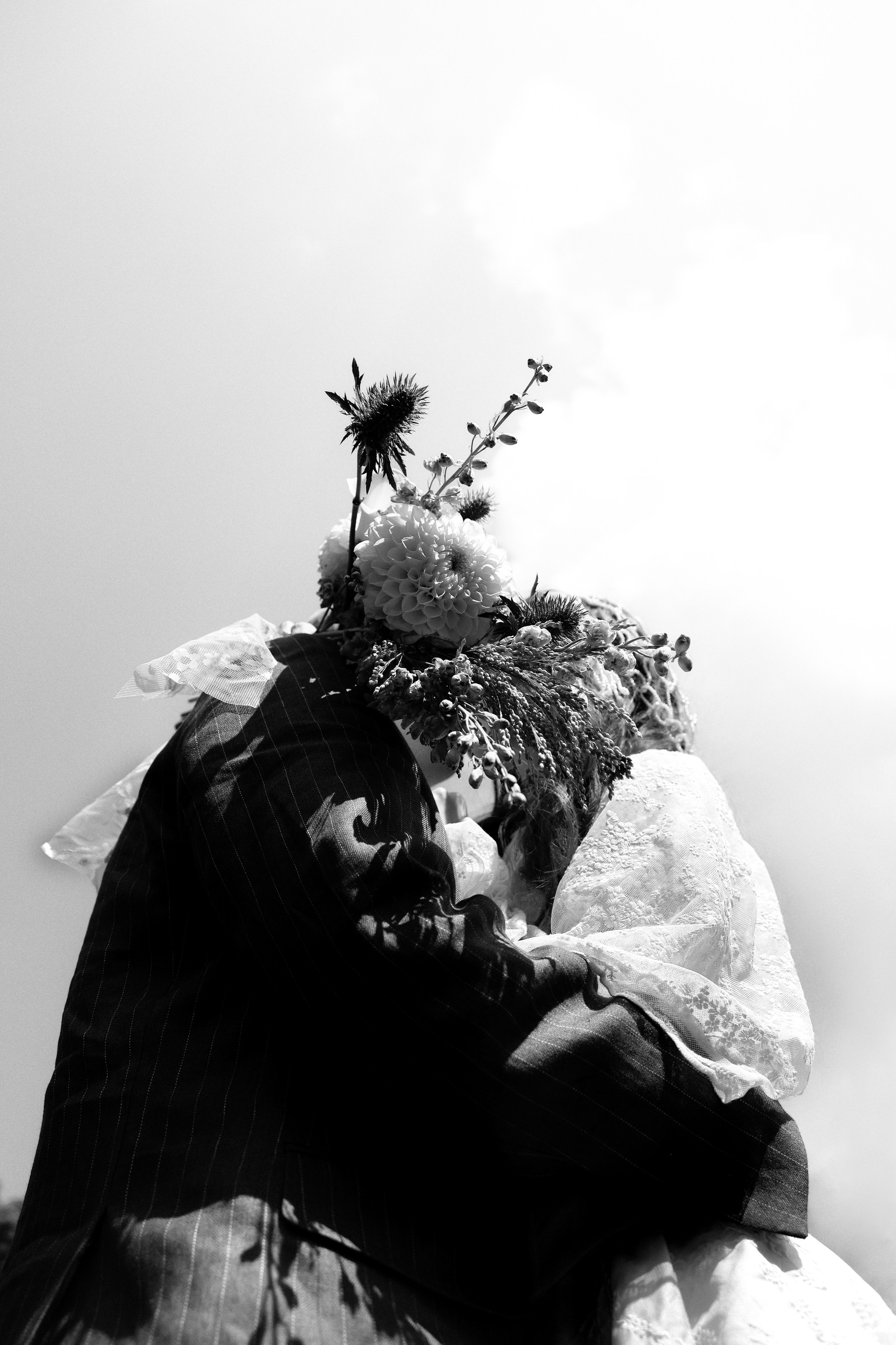 Услуги. NANSY фотограф Самара| Тольятти