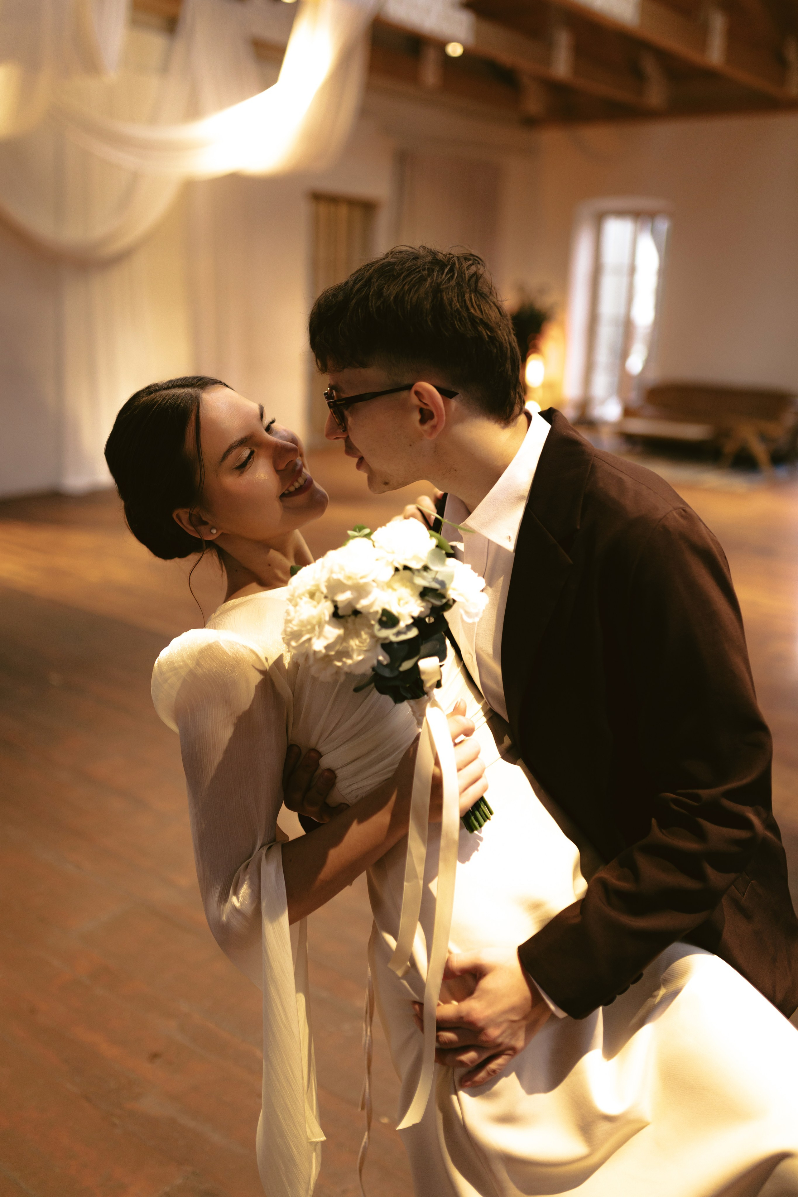 Фотограф Анастасия Козловская aadazzling