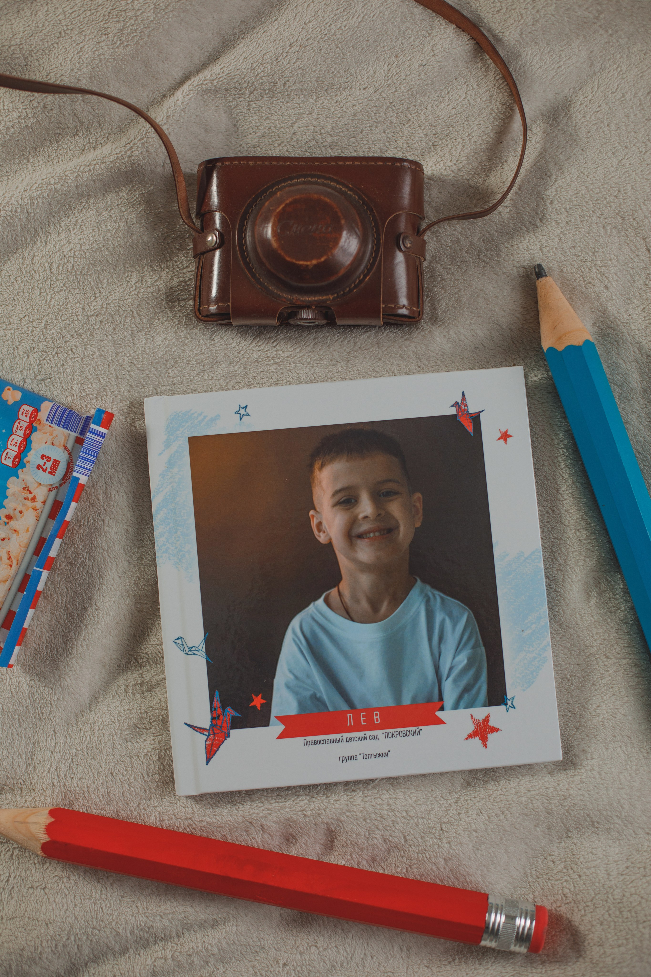 Выпускные альбомы. Свадебный и контент фотограф в Белгороде Ярослав Гаврилейченко