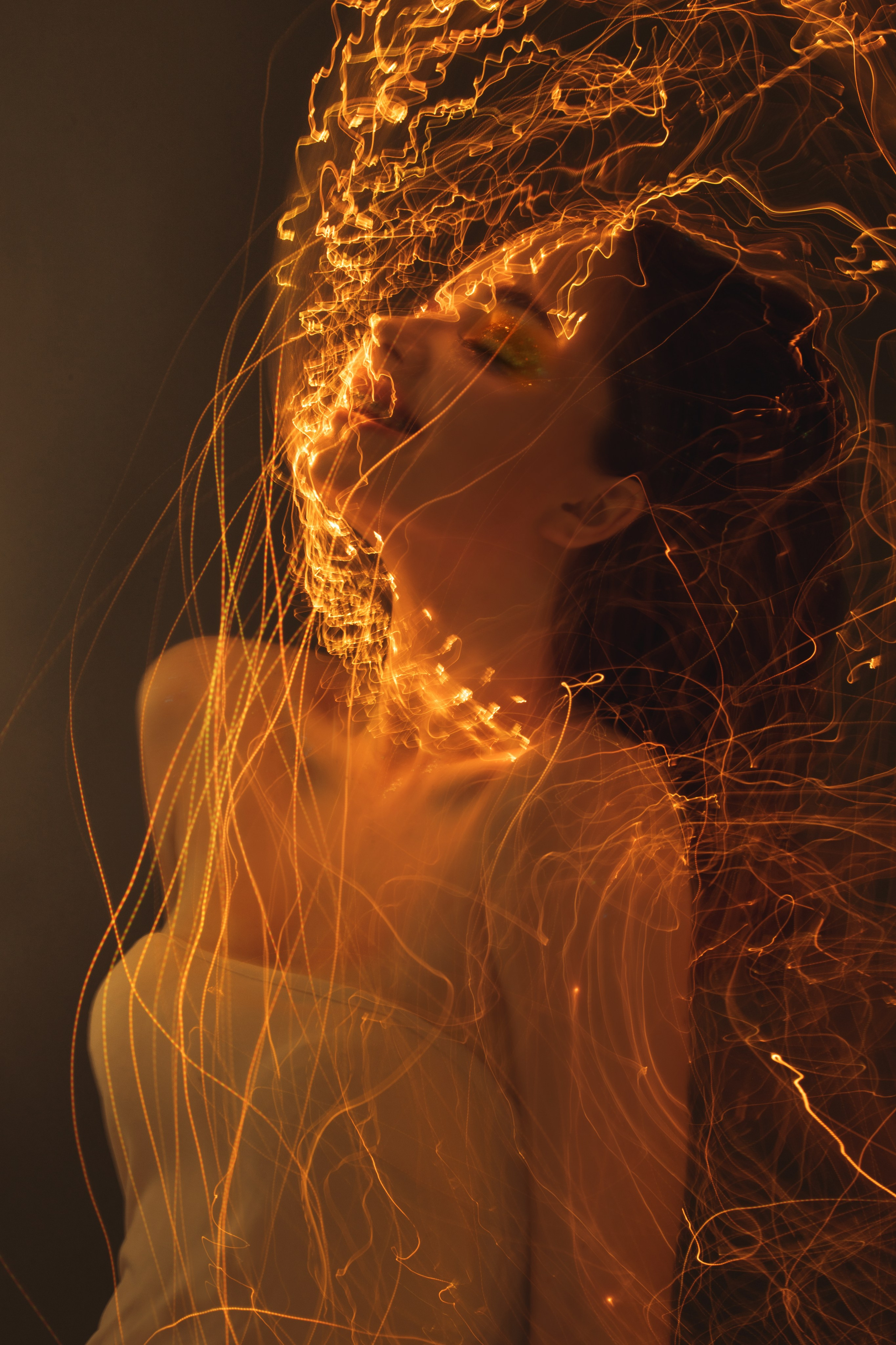 О конкурсе 2026 года. Калужский городской фотоконкурс