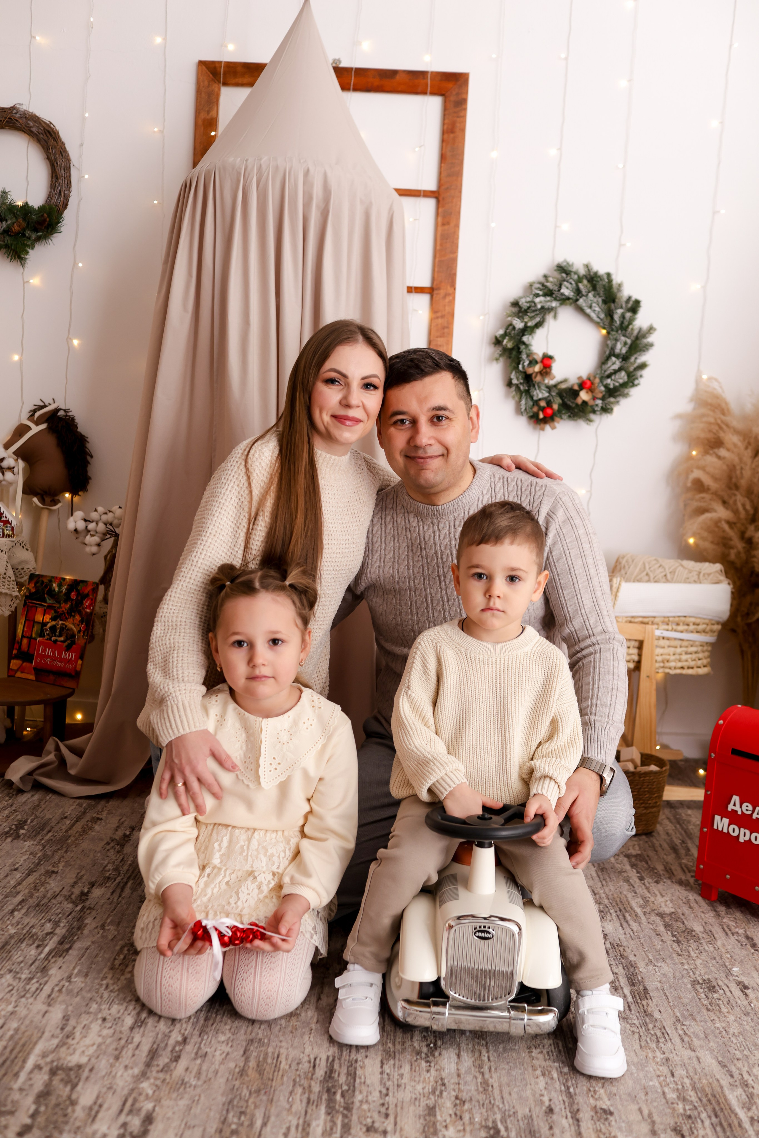 Услуги. Нина Зеленева фотограф новорожденных