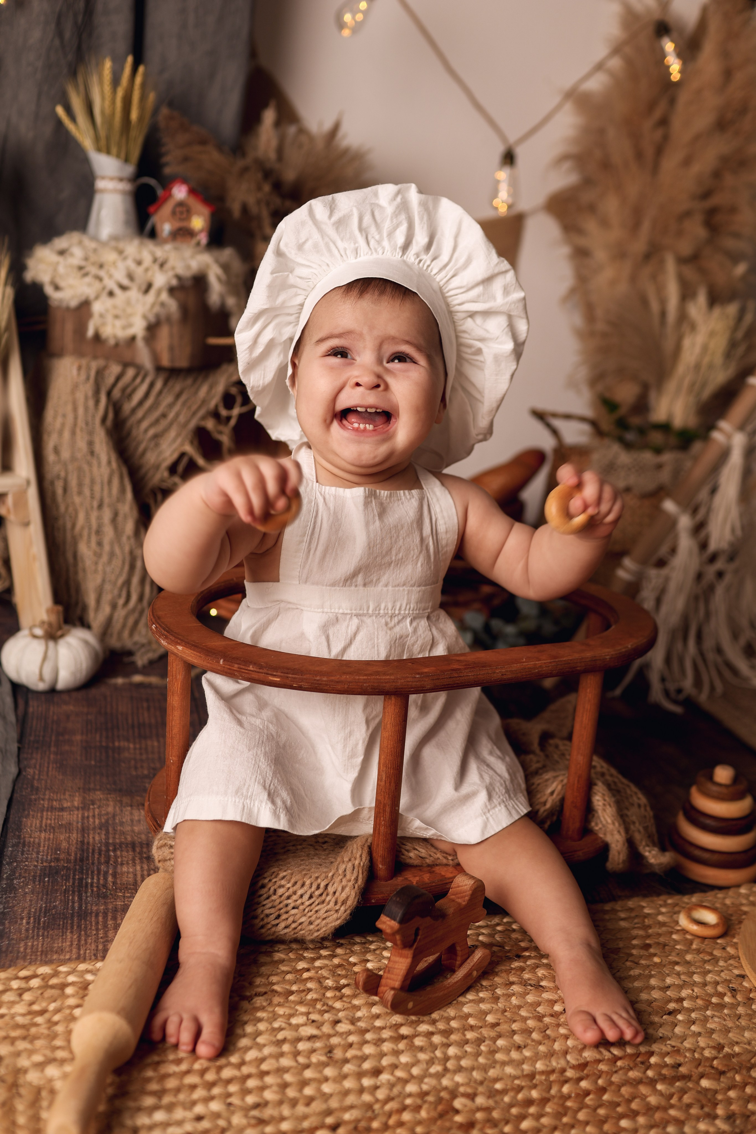 Услуги. Нина Зеленева фотограф новорожденных