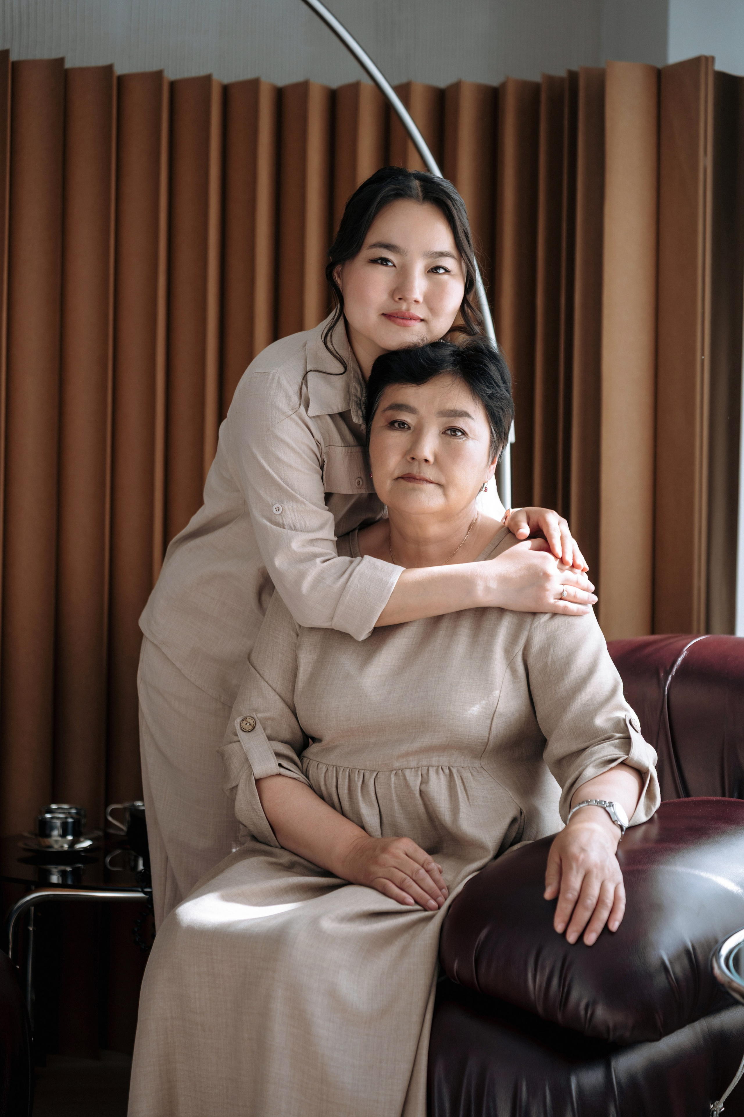 Фотограф Улан-Удэ