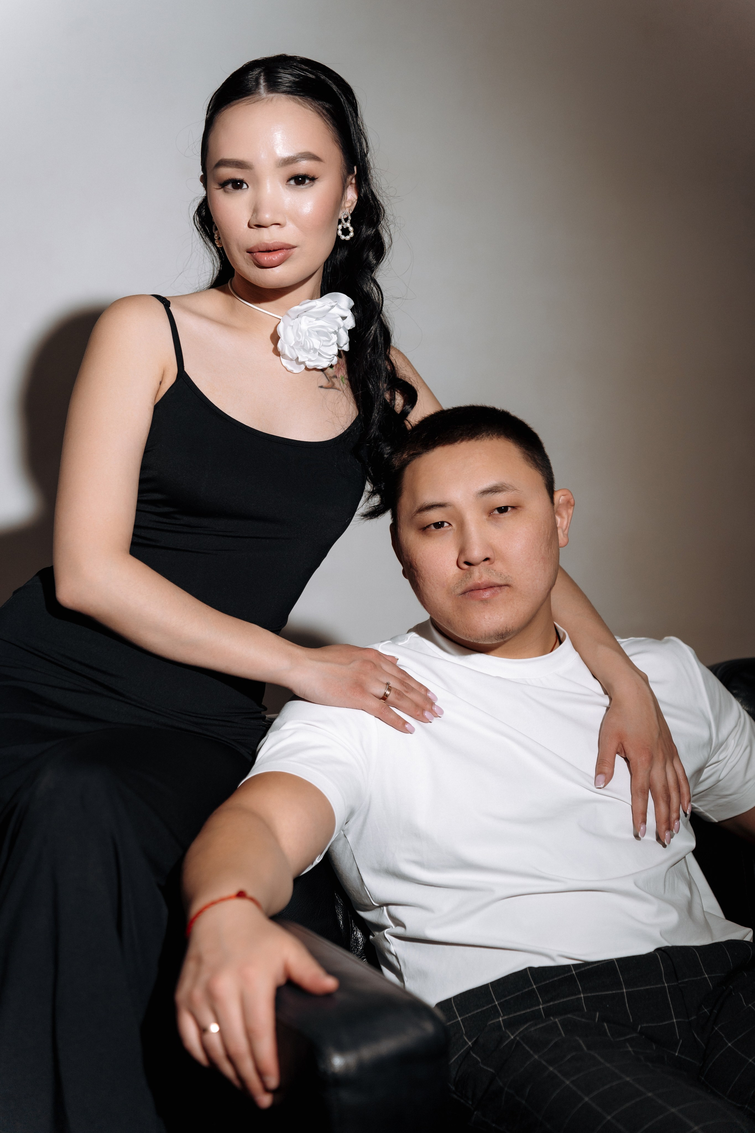 Стоимость. Фотограф Улан-Удэ