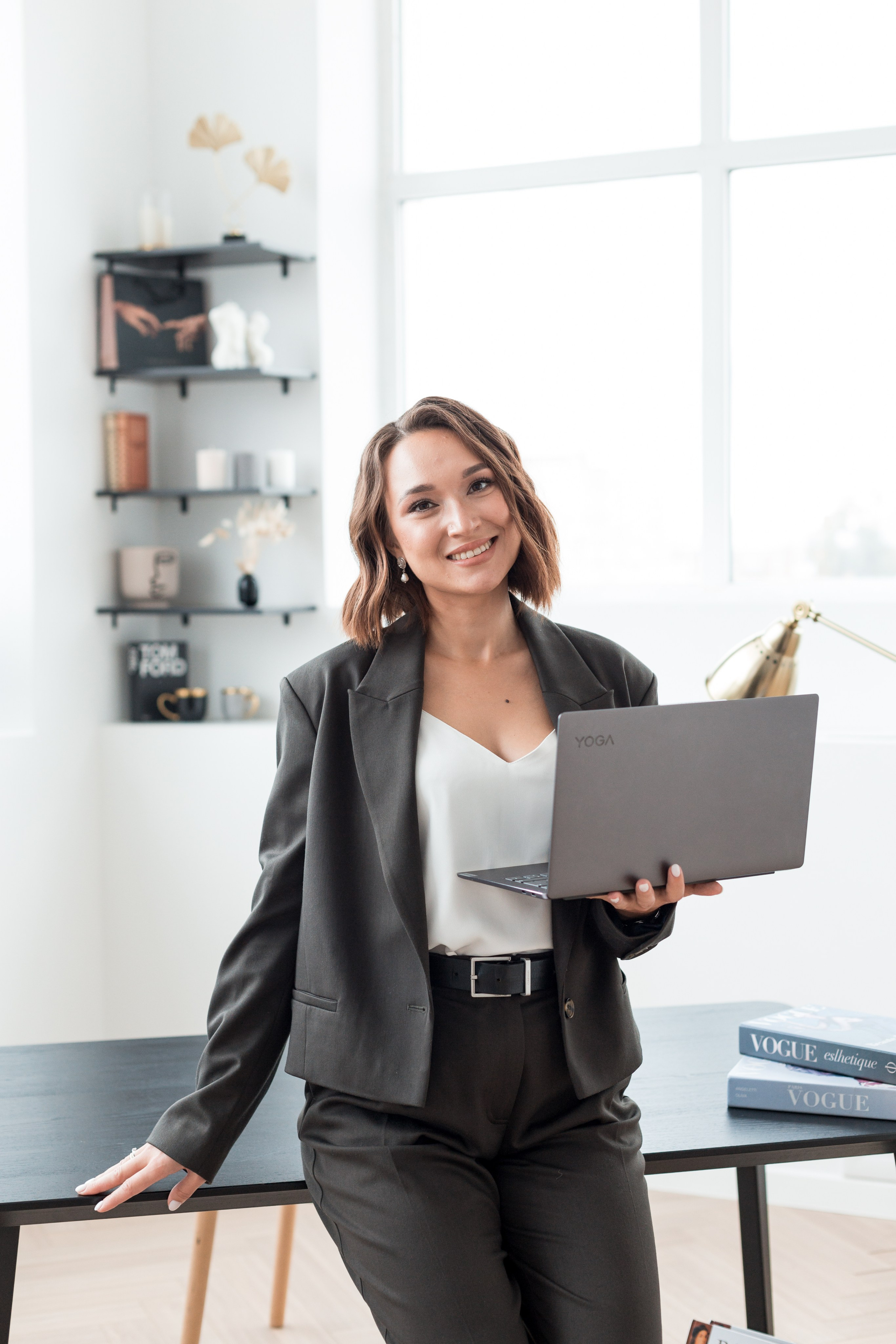 Памятка клиента. Семейный и детский фотограф в Перми Ксения Масленникова