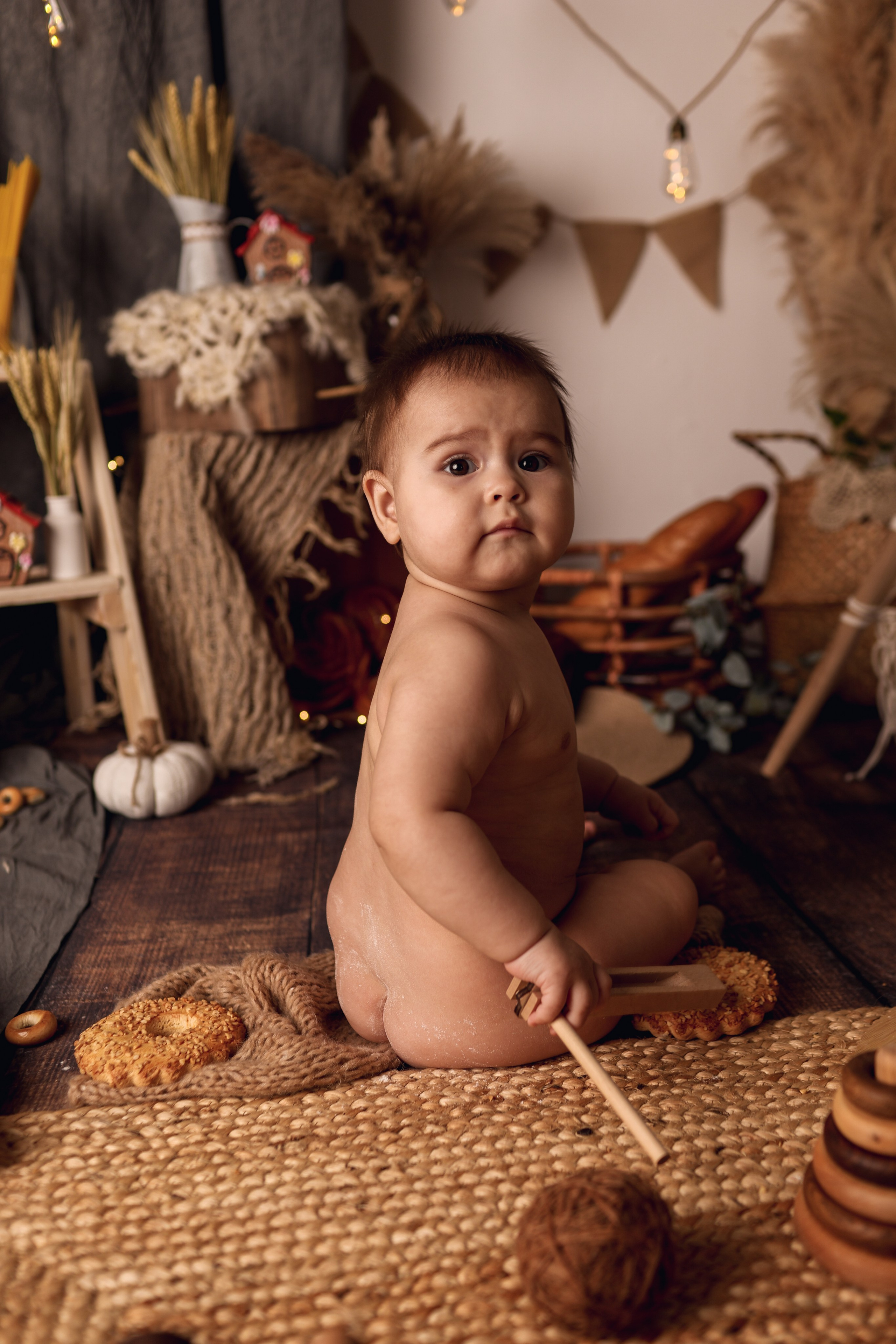 Услуги. Нина Зеленева фотограф новорожденных