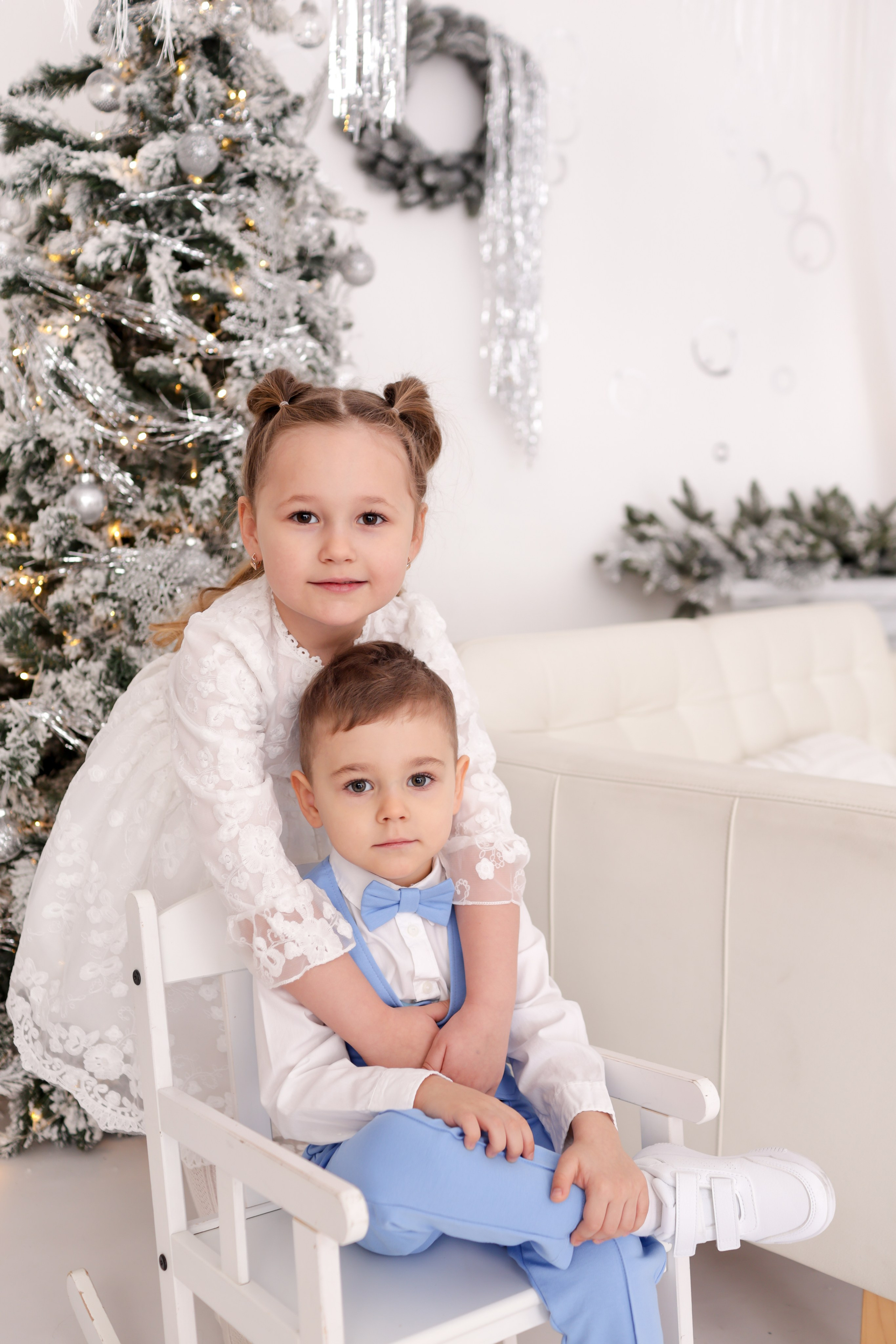 Услуги. Нина Зеленева фотограф новорожденных