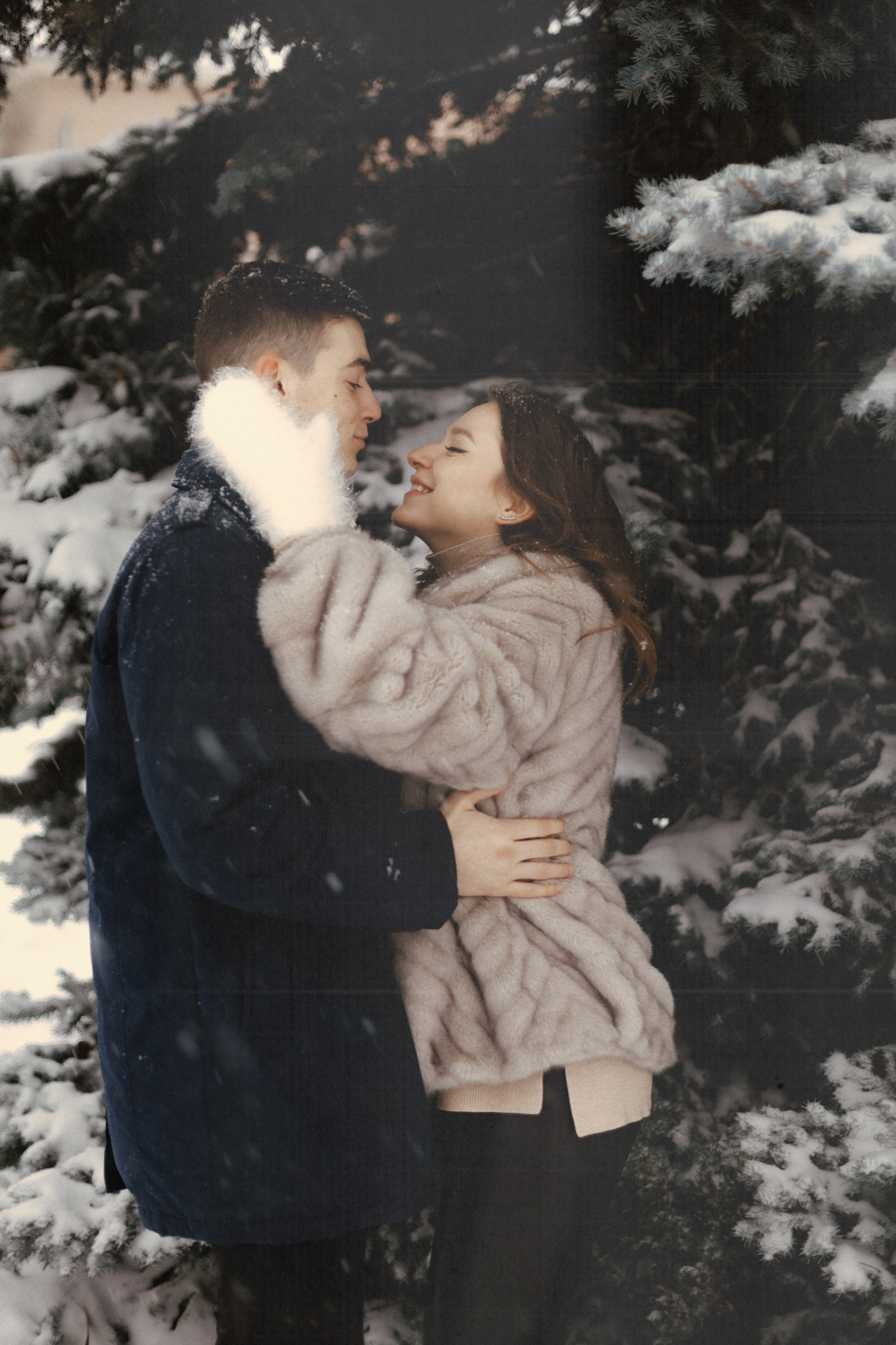 Стоимость. Gerbelfilm.ru