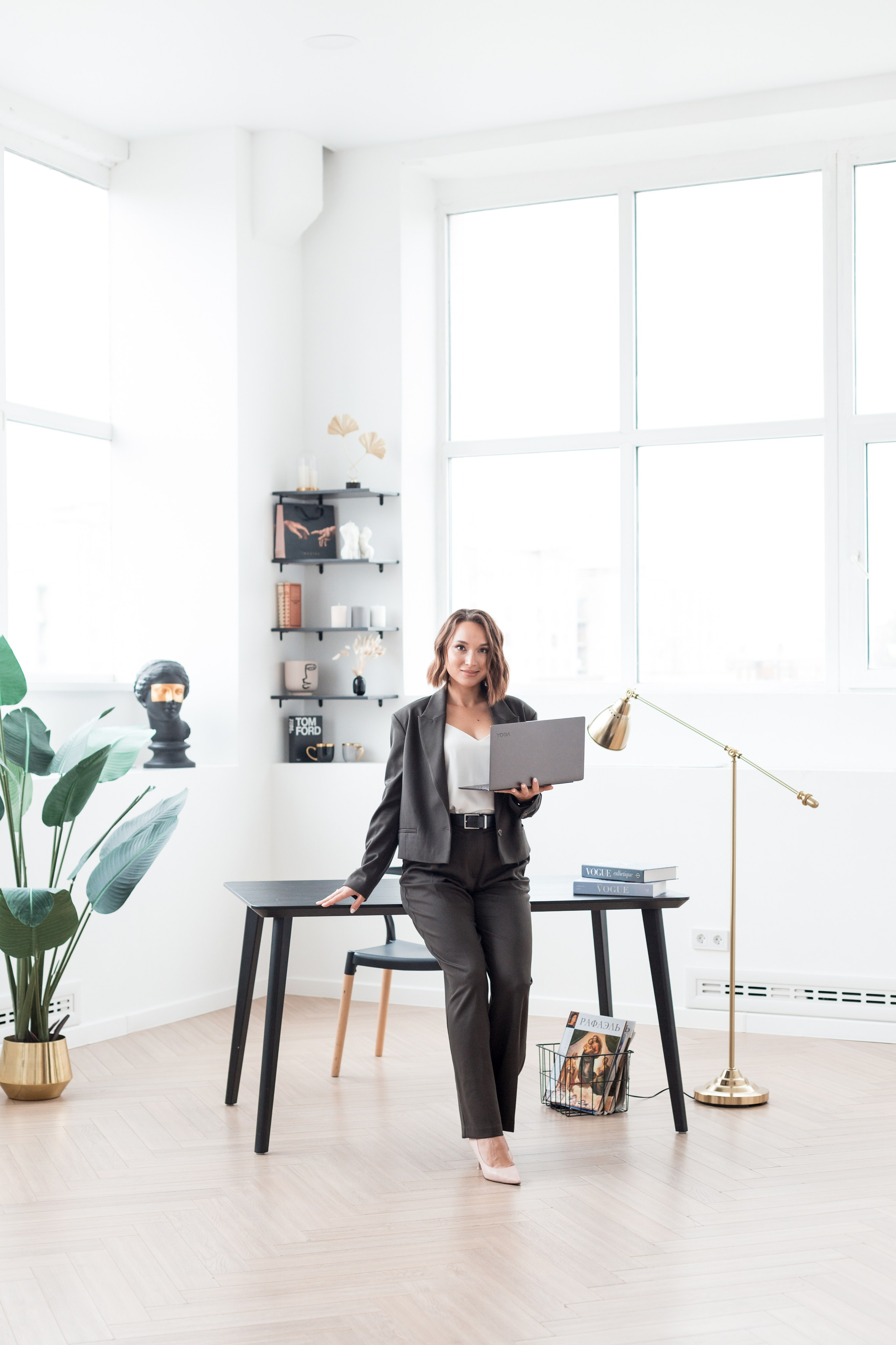 Памятка клиента. Семейный и детский фотограф в Перми Ксения Масленникова