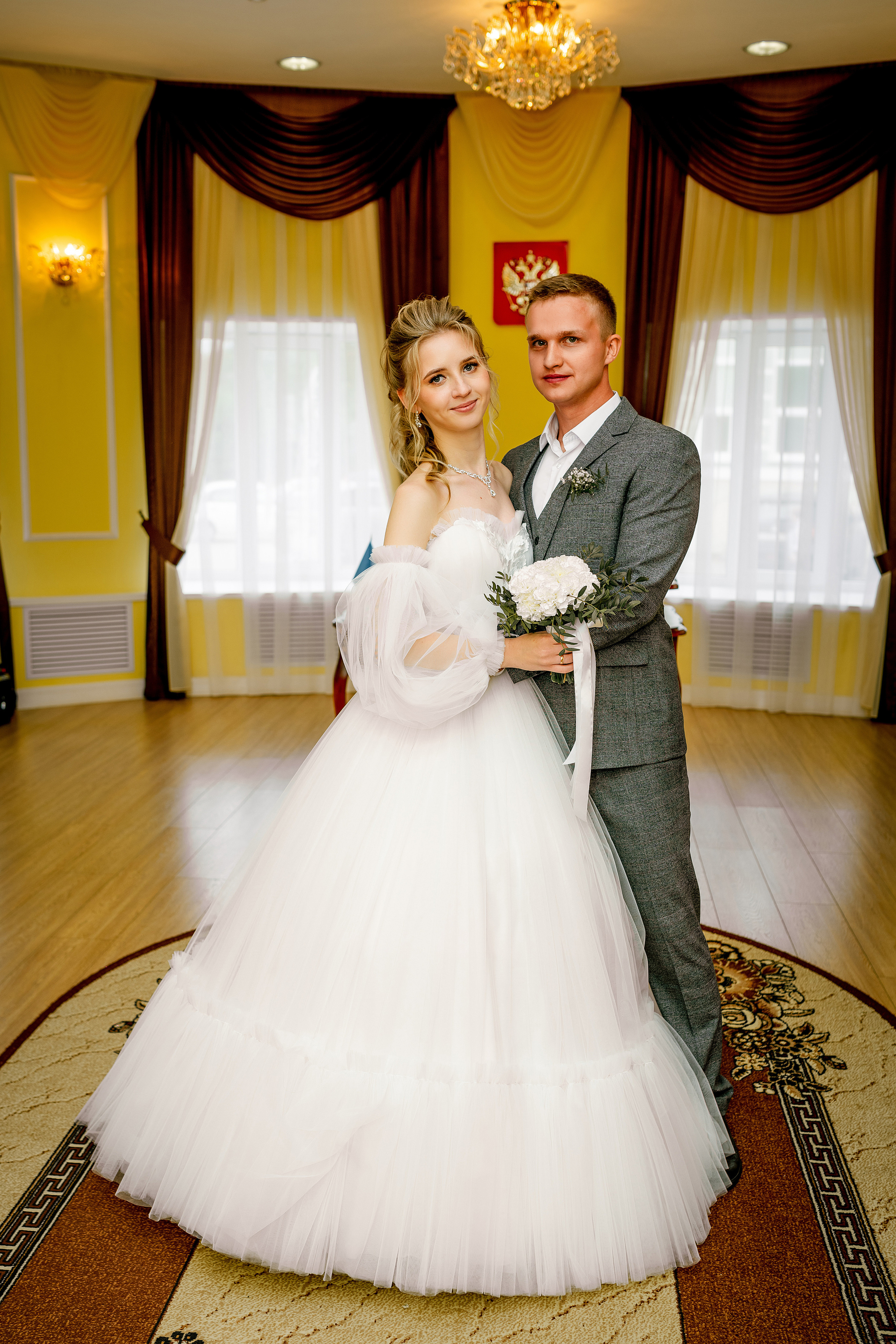 ЦЕНЫ НА СЪЕМКИ. Александр Снапков | SnappPhoto | Буй