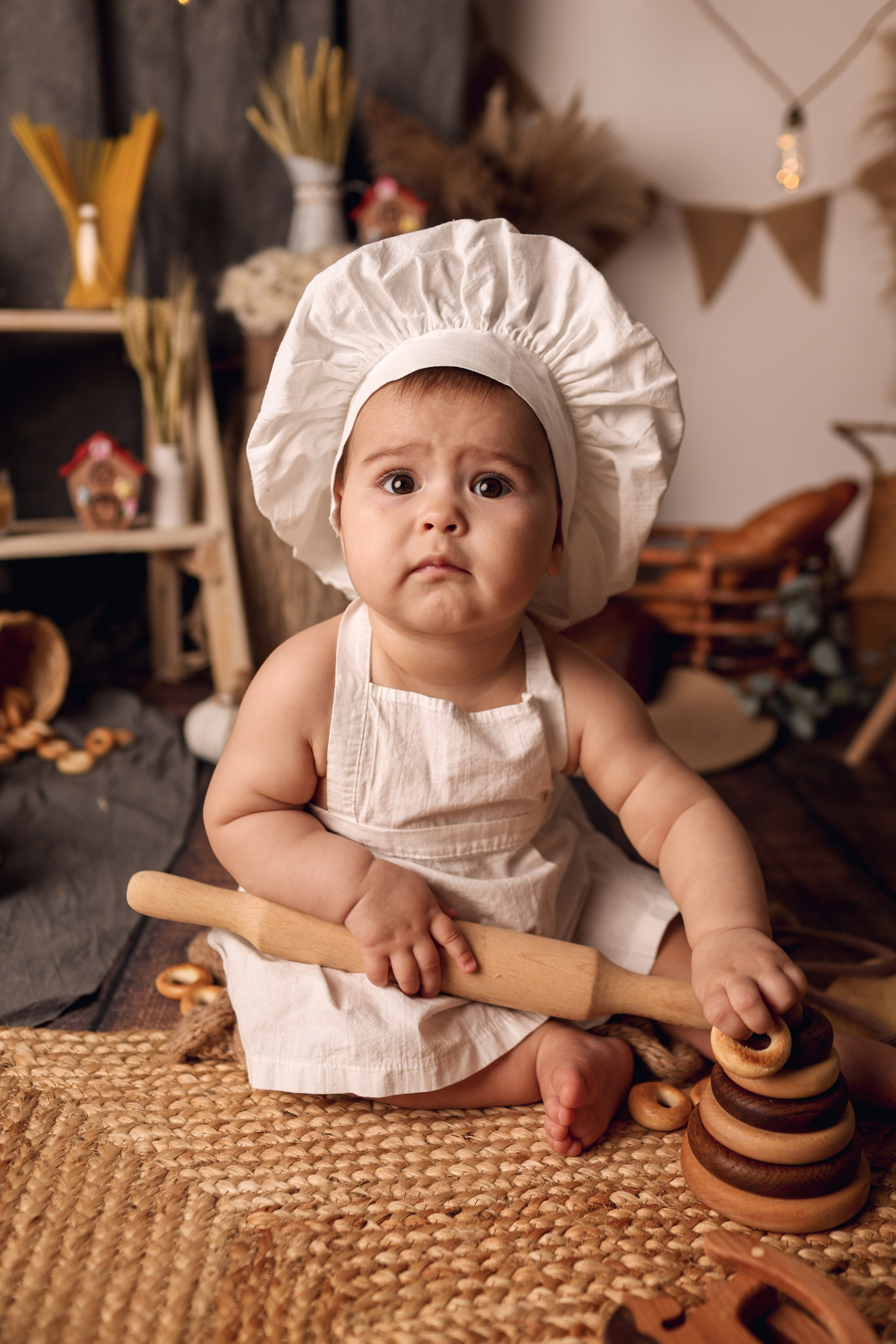 Услуги. Нина Зеленева фотограф новорожденных