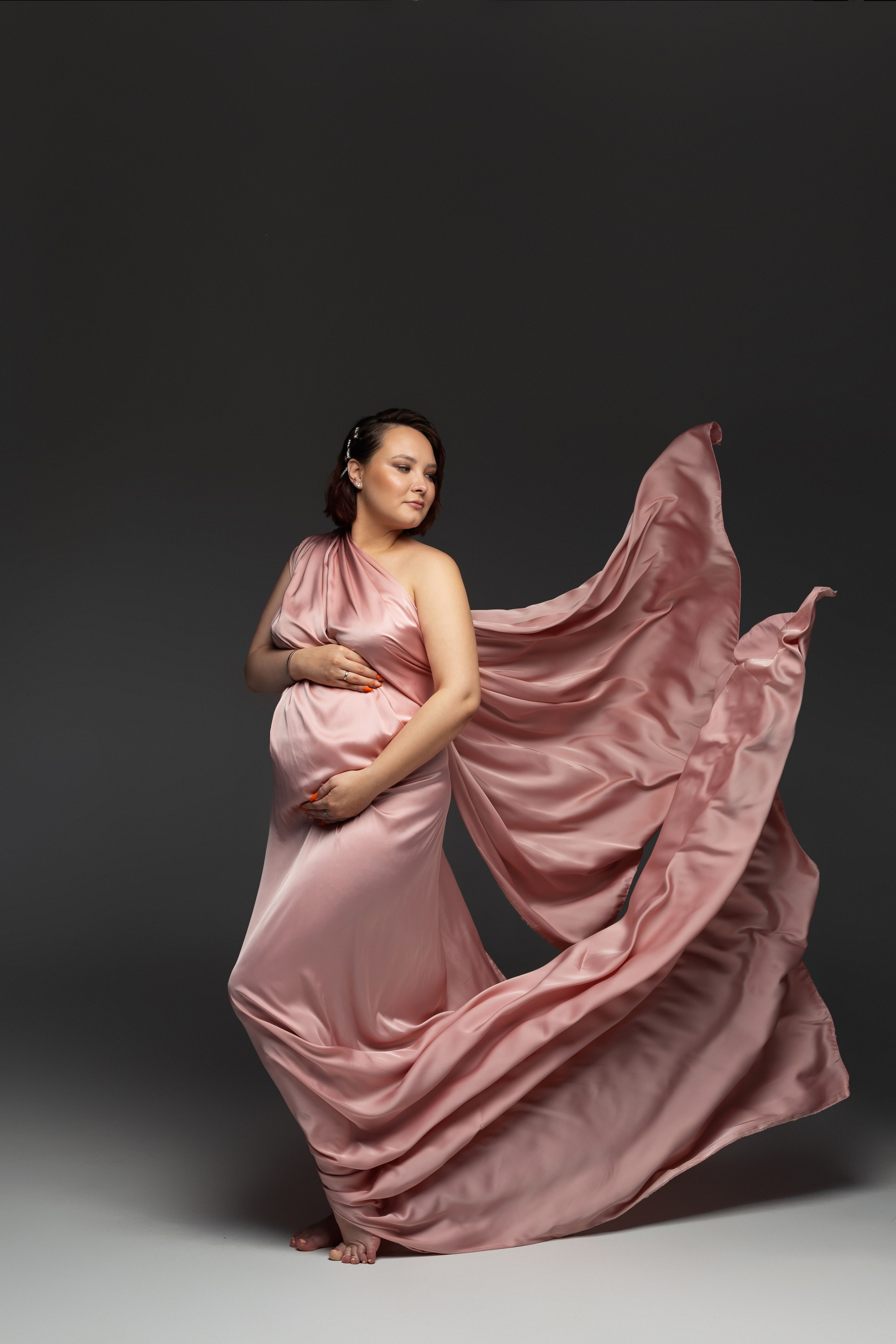 Памятка клиента. Семейный и детский фотограф в Перми Ксения Масленникова