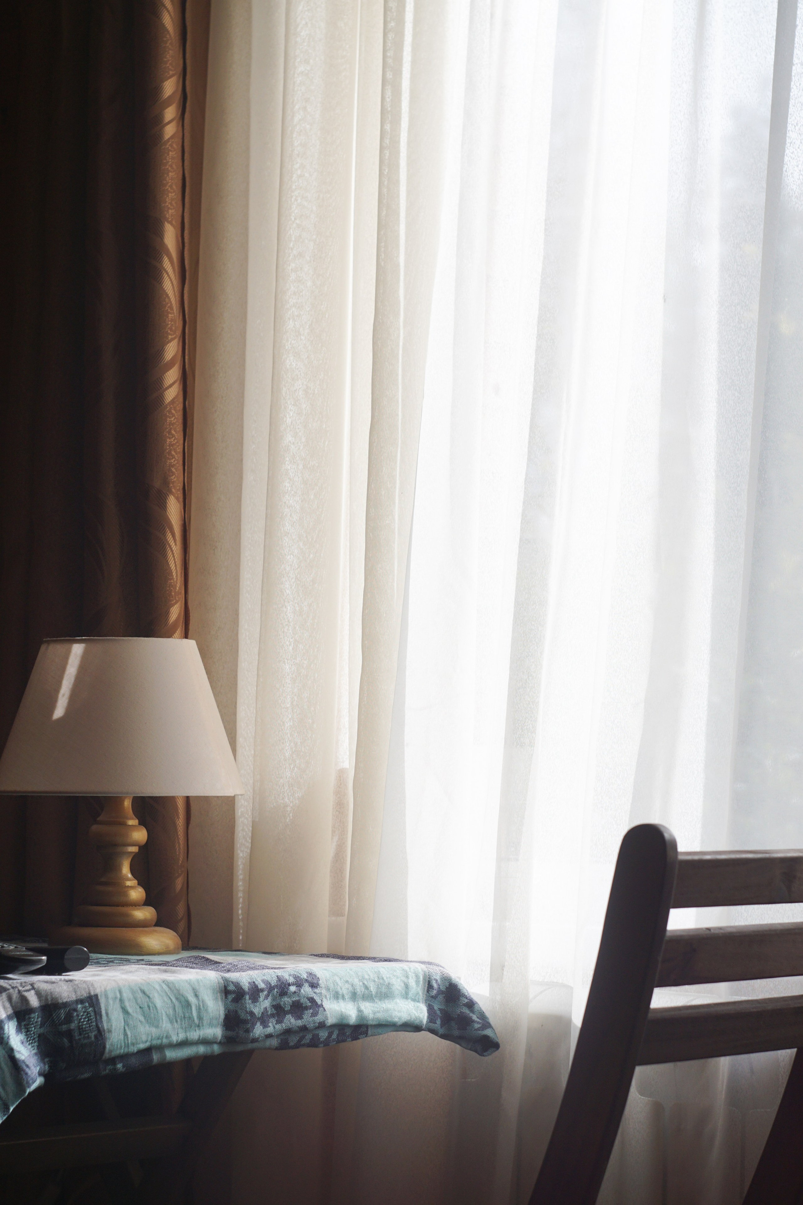 Вдохновение. Фотограф Софья Горбунова