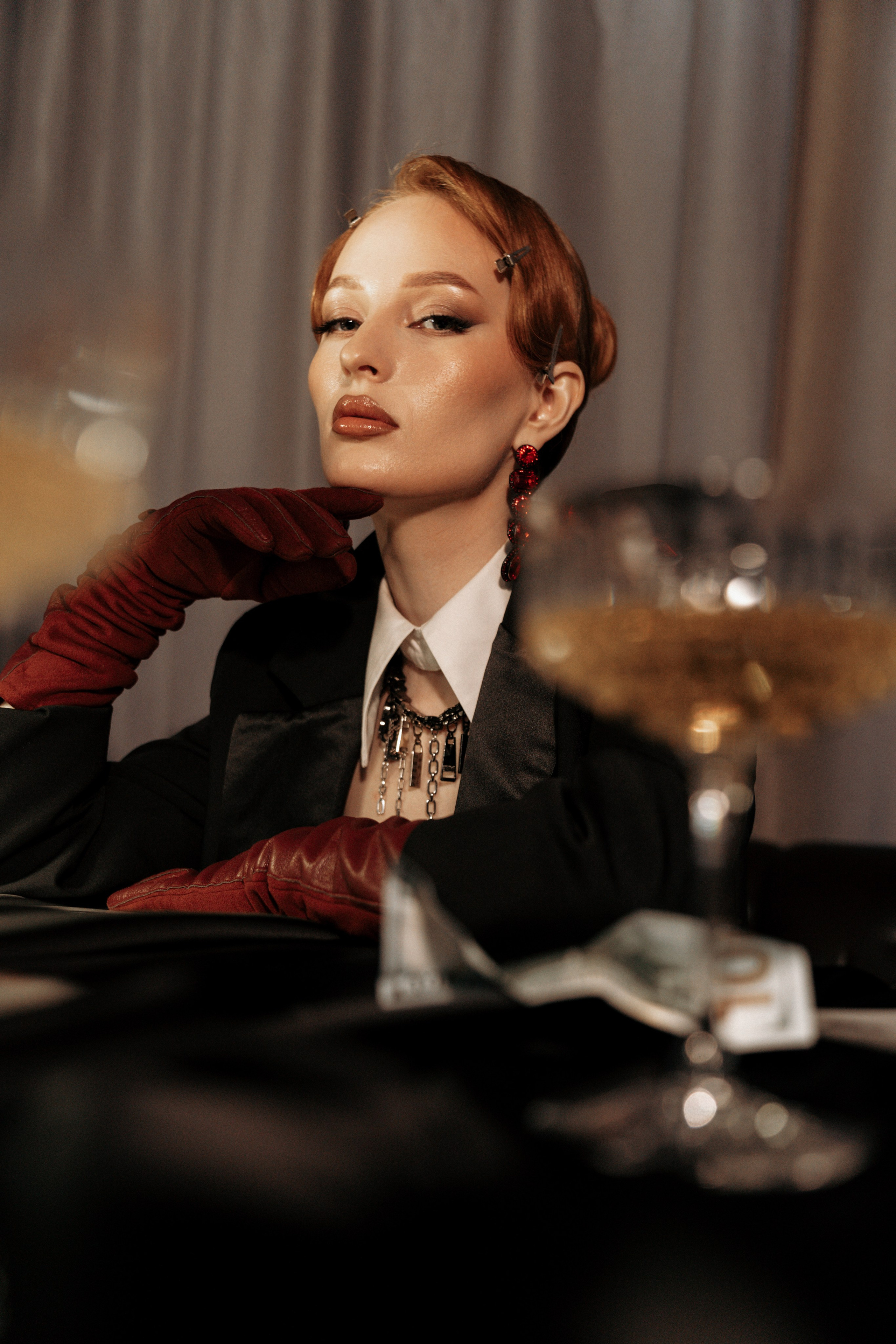 Стоимость. Фотограф Улан-Удэ