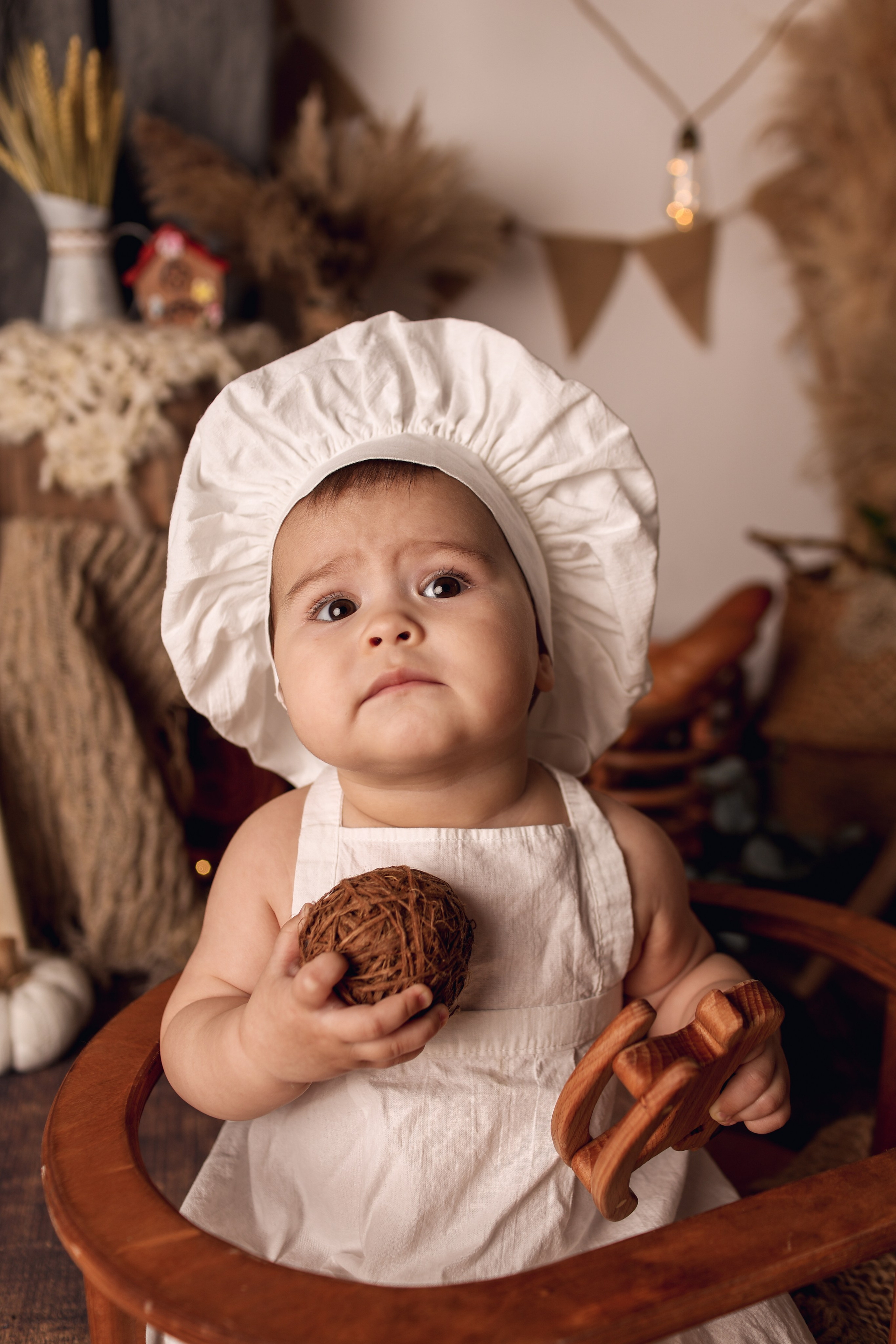 Услуги. Нина Зеленева фотограф новорожденных
