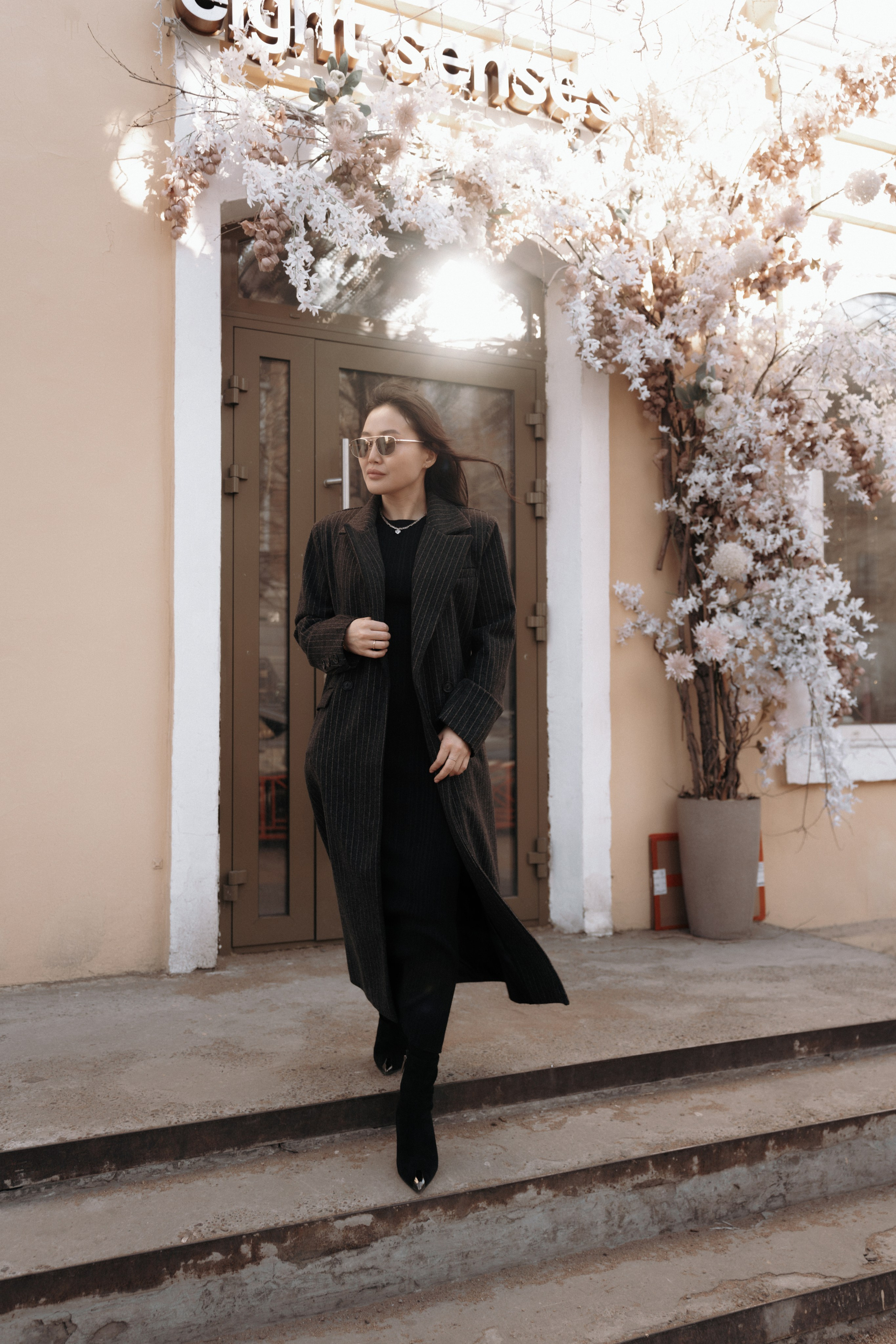 Стоимость. Фотограф Улан-Удэ