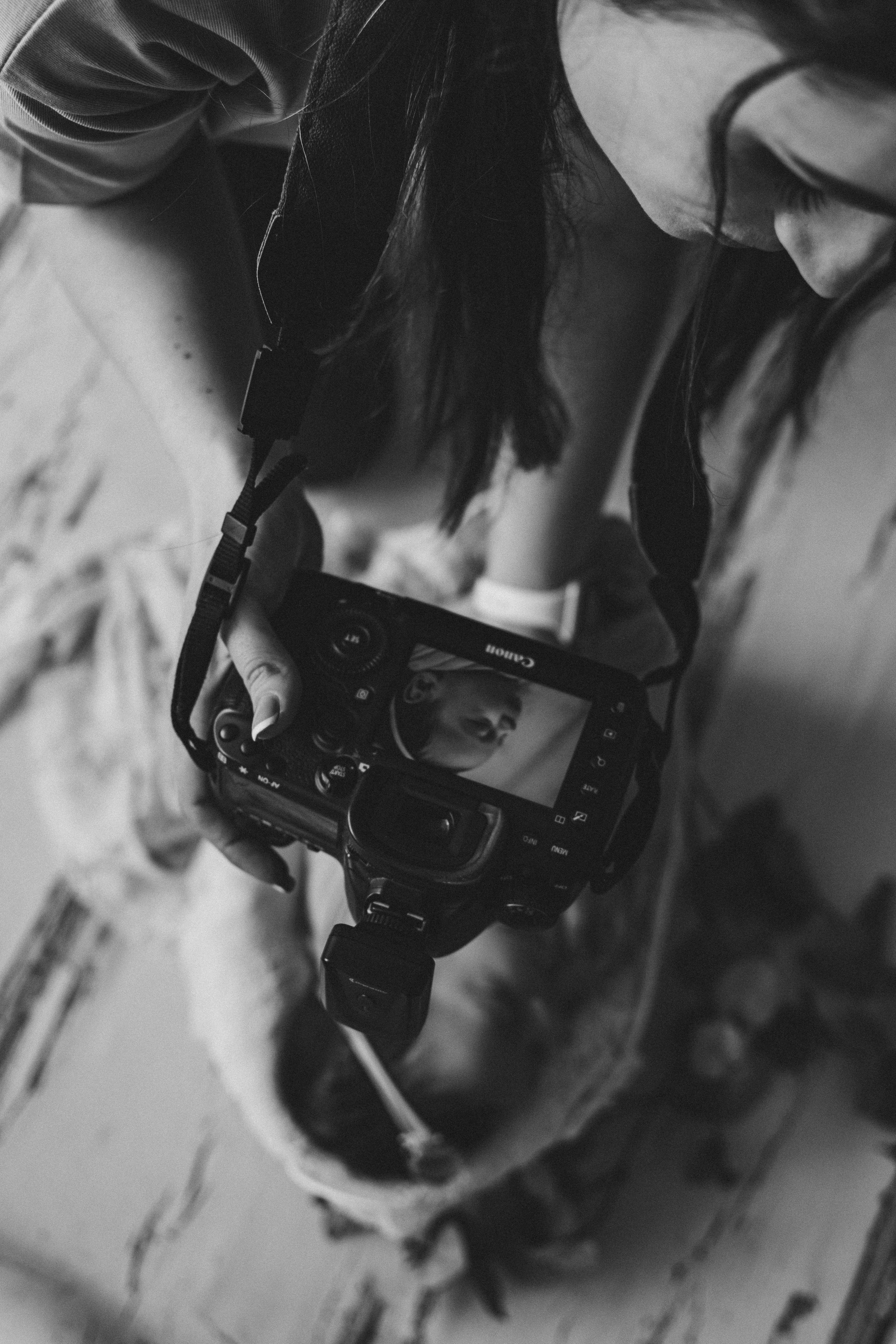 Обо мне. Нина Зеленева фотограф новорожденных